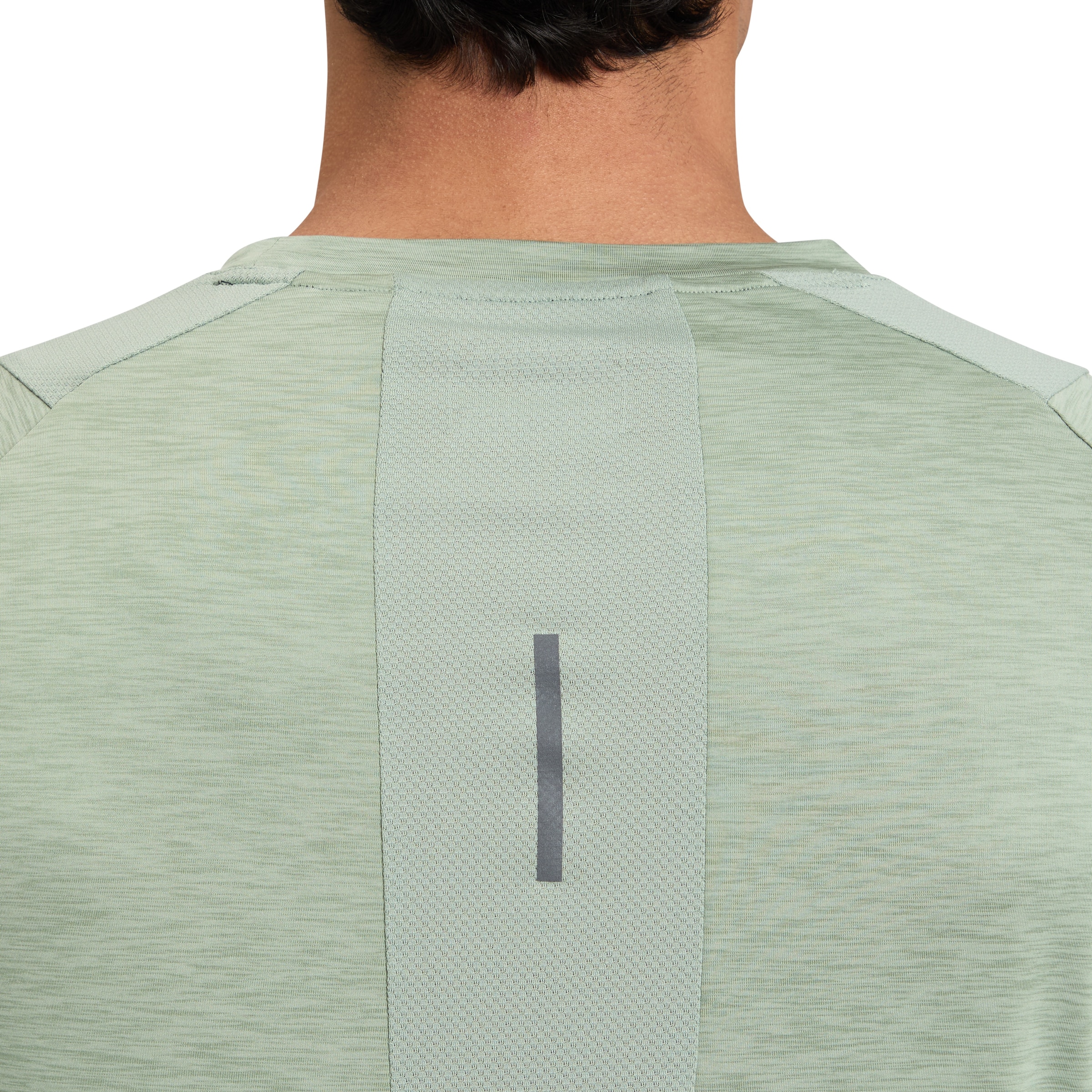 Energetics T-shirt de course »He.-Langarmshirt Ailo LS M«