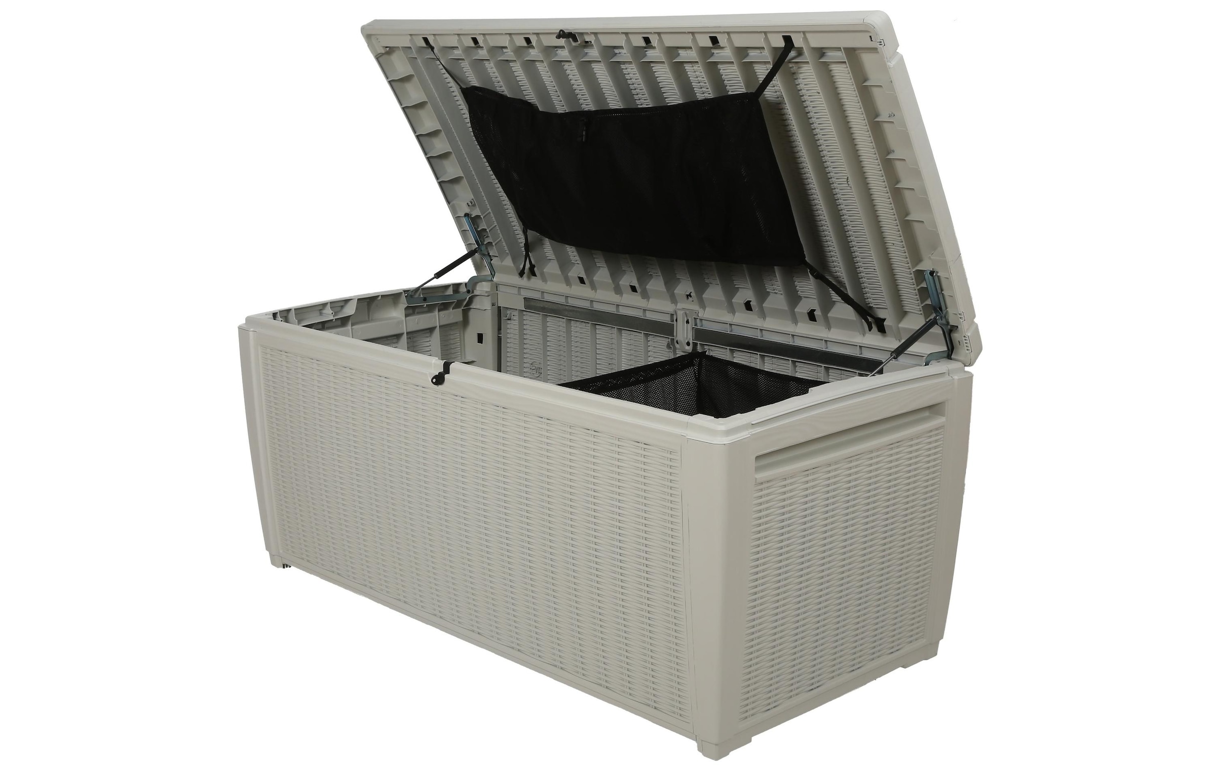 Keter Gartenbox »Poolbox«
