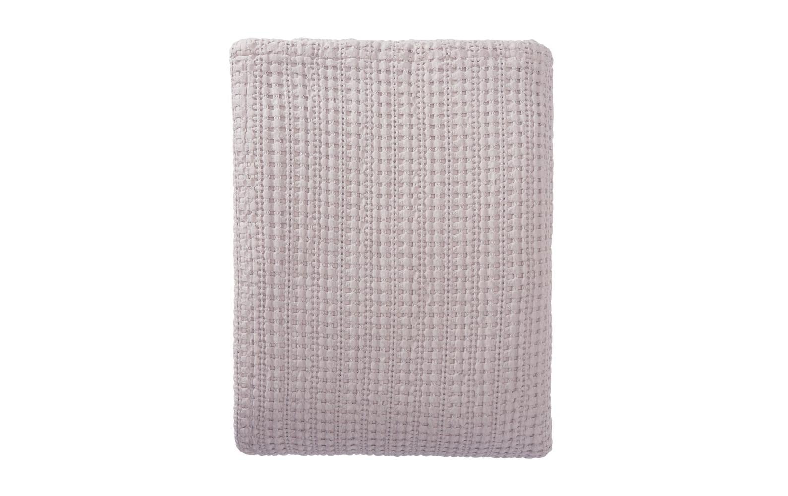 Image of Urbanara Tagesdecke "Anadia 200 x 220 cm"