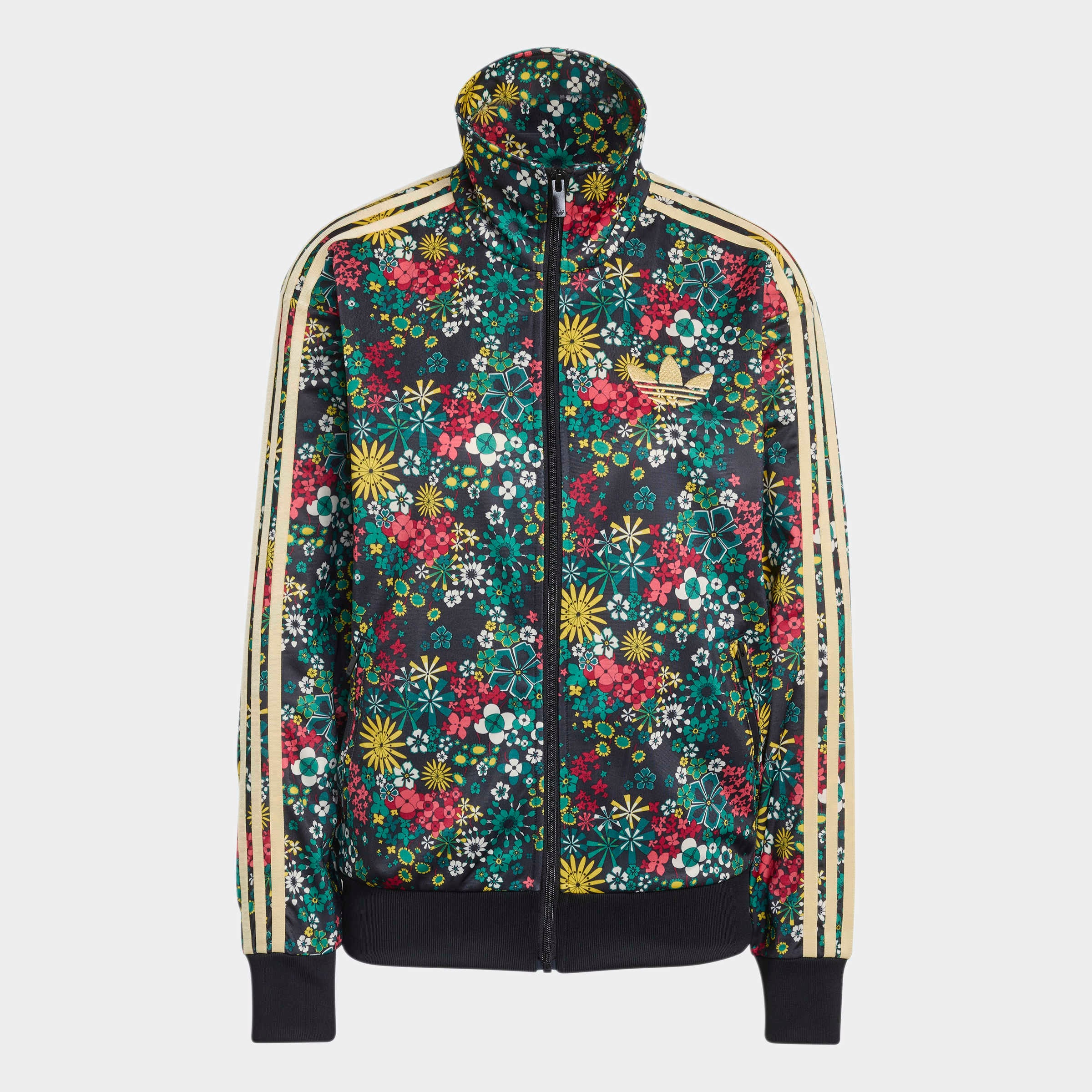 adidas Originals Trainingsjacke »FIREBIRD TT«