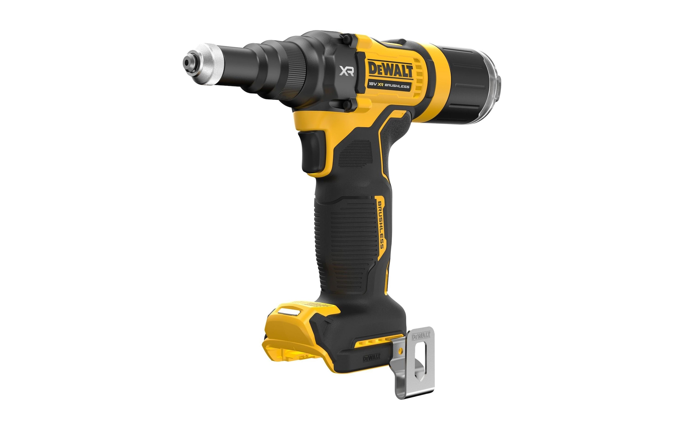 DeWalt Akku-Tacker »DCF403NT-XJ 18 V Solo«