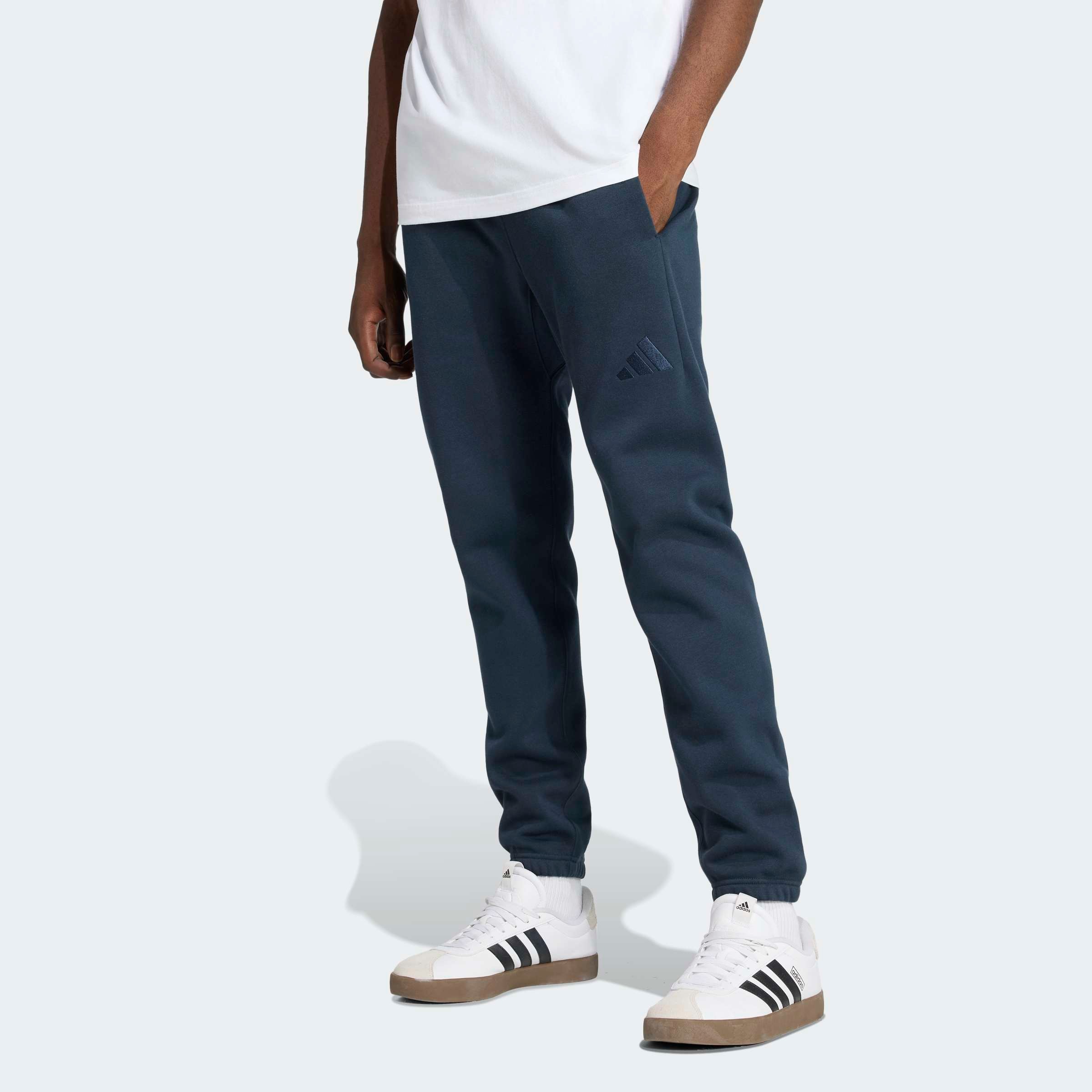 Image of adidas Sportswear Sporthose "ALL SZN REGULAR TAPERED"
