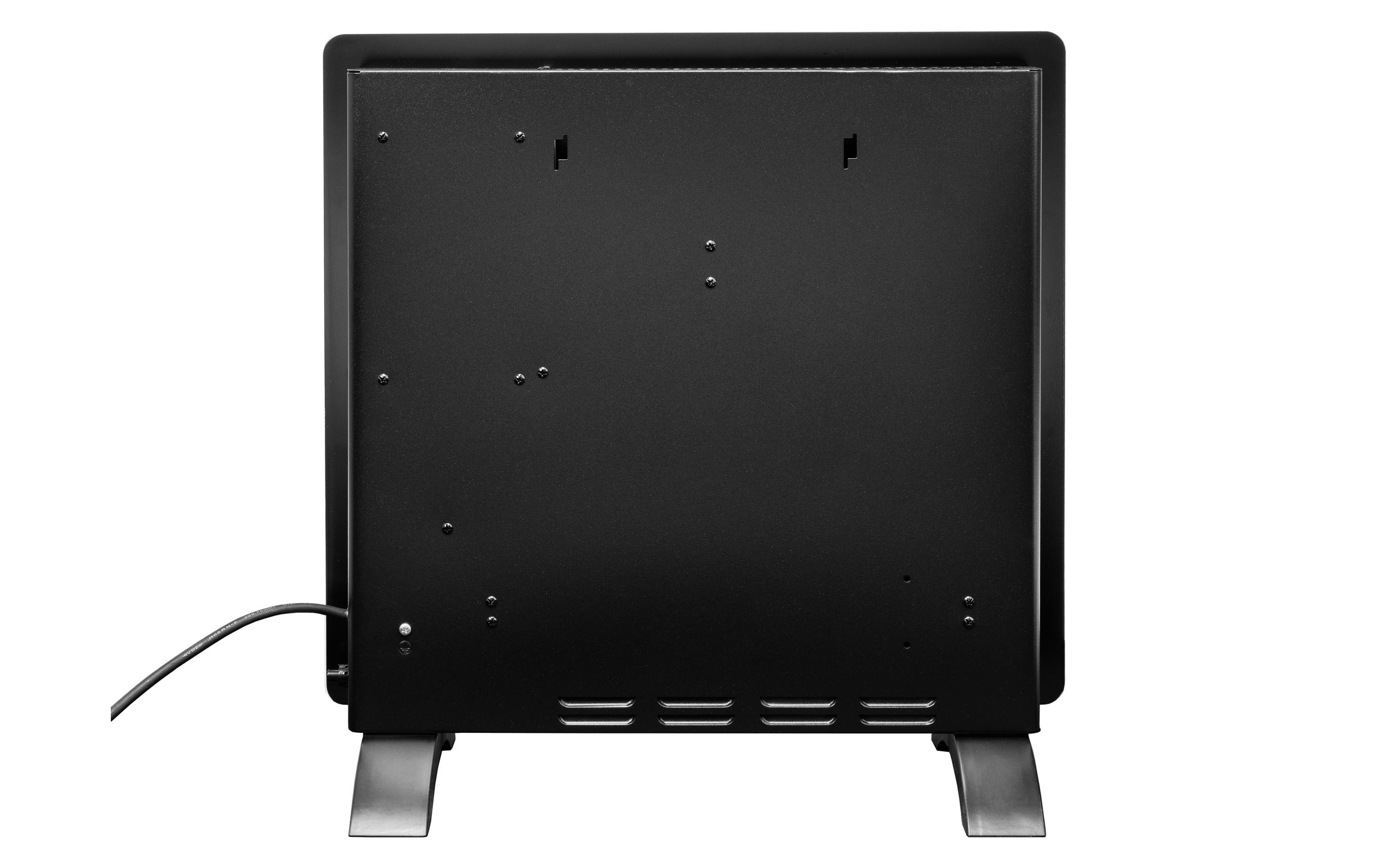 FURBER Convecteur »SAVI 1000 W«