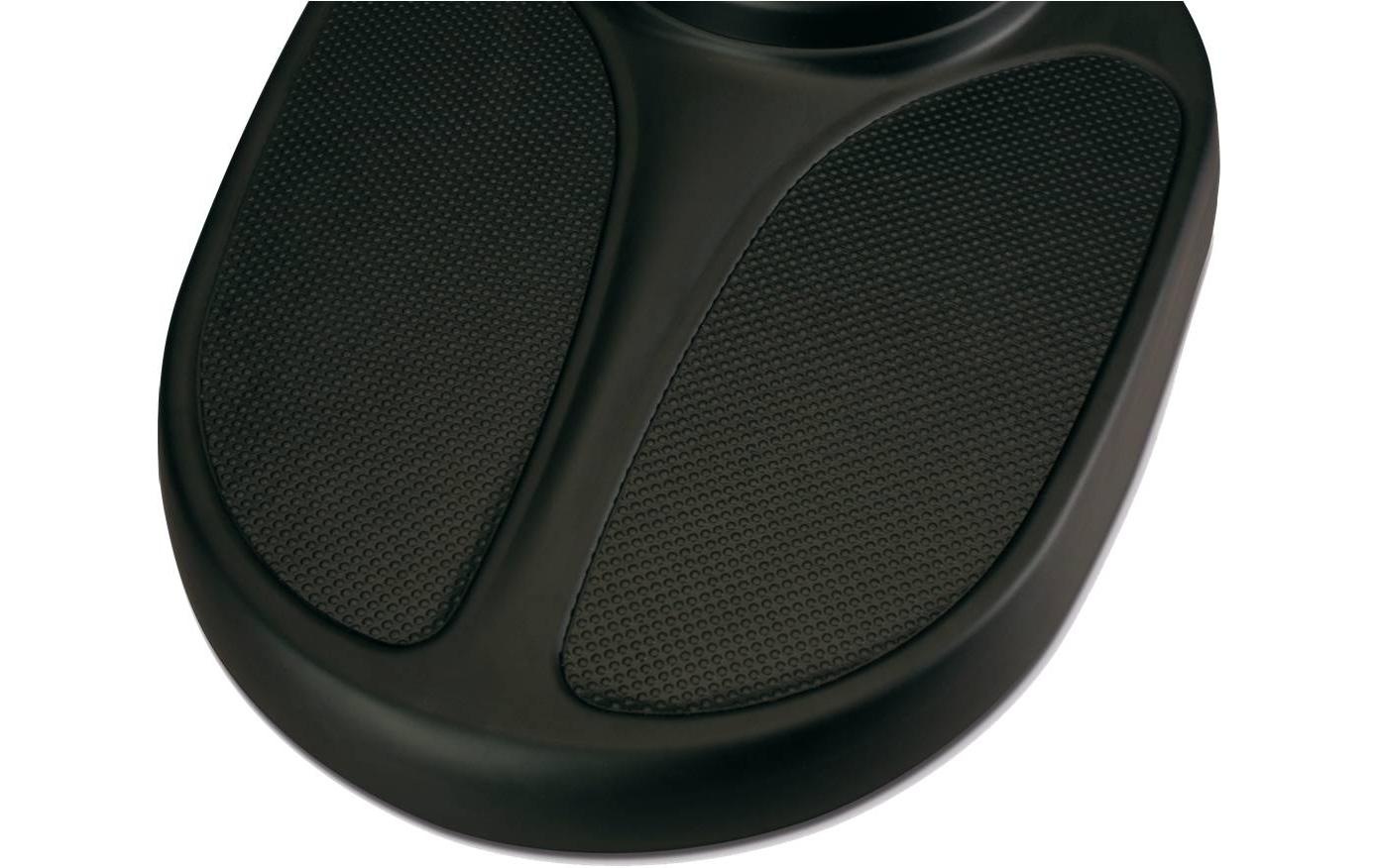 Terraillon Personenwaage »Personenwaage Tpro Plus 13016«