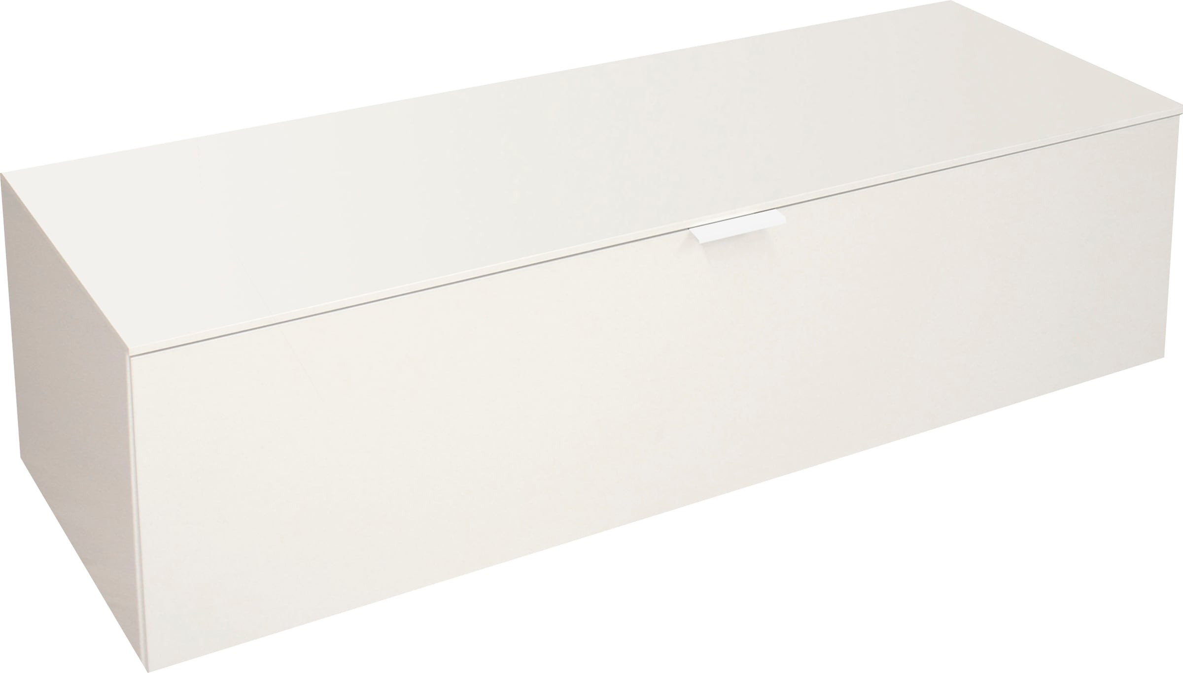 Mäusbacher Kommode »Debra«