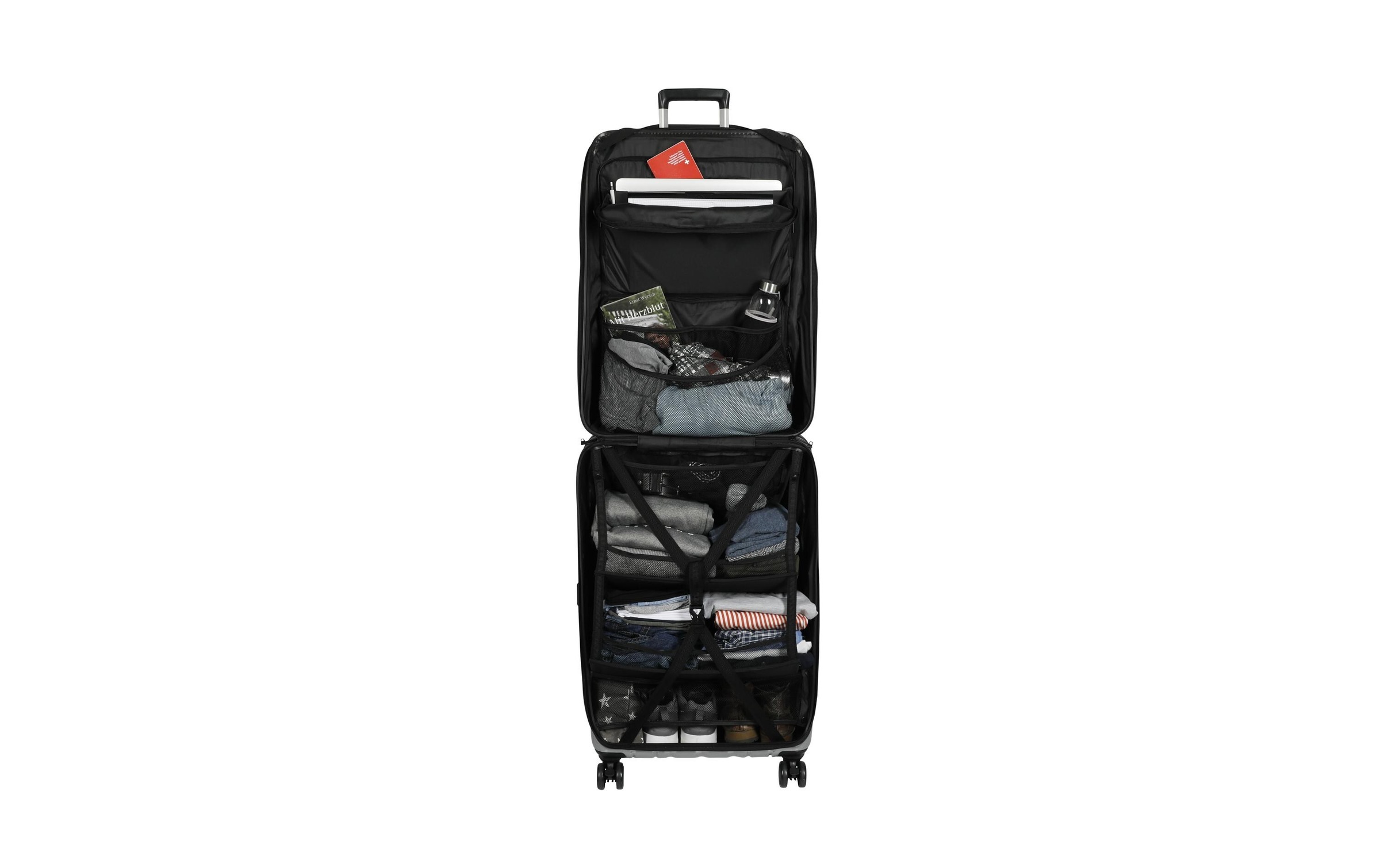   Valise »Koffer L« 120 litre