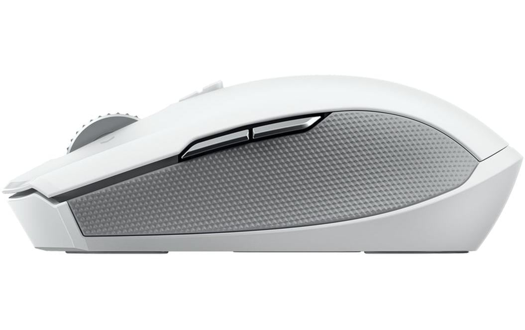 Maus »Pro Click Mini«, Bluetooth-USB