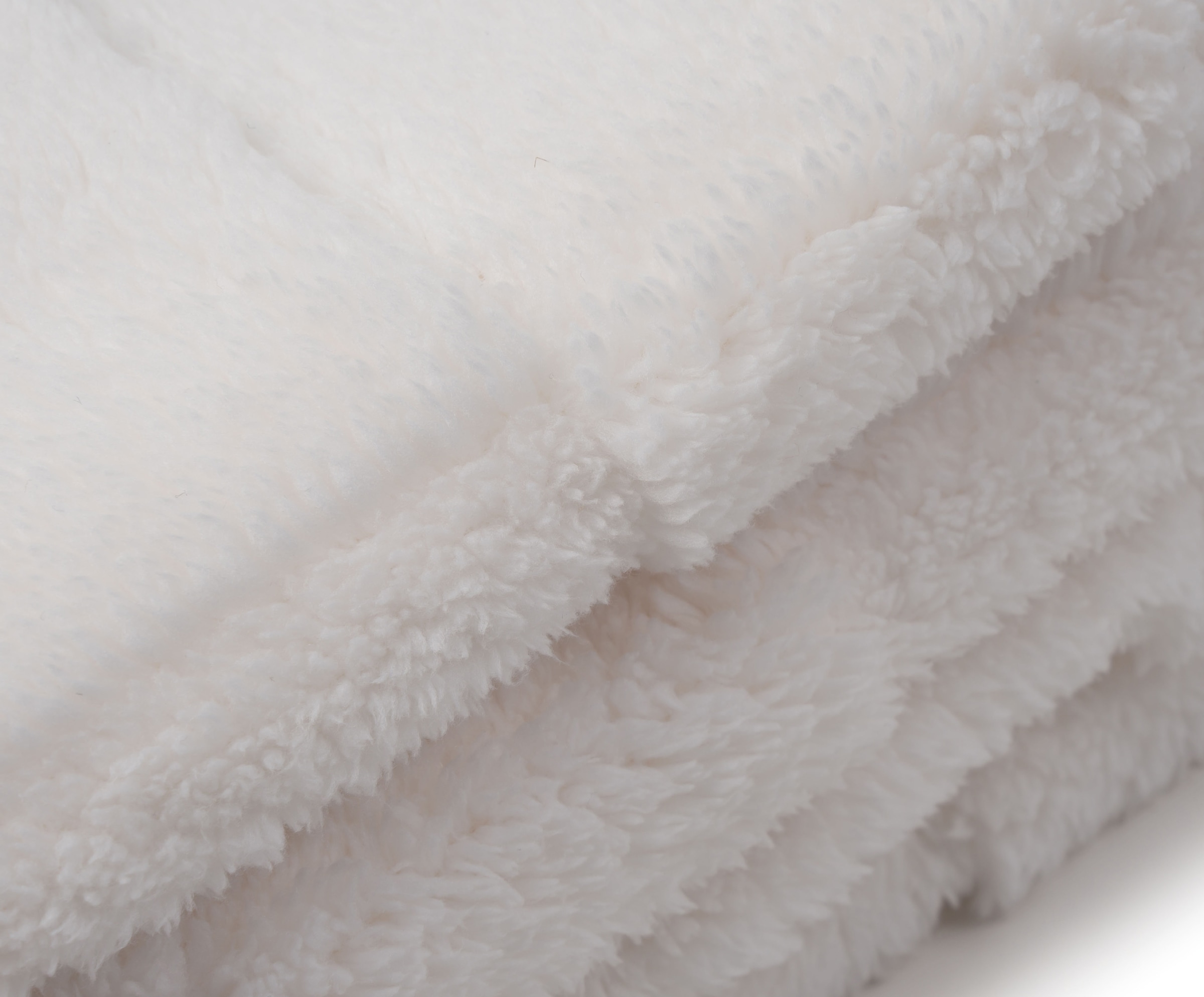 Gözze Couverture d'intérieur »FRANKA Jacquarddecke« im modernen Design, aus 100 % Polyester Mikrofaser, rundum gesäumt