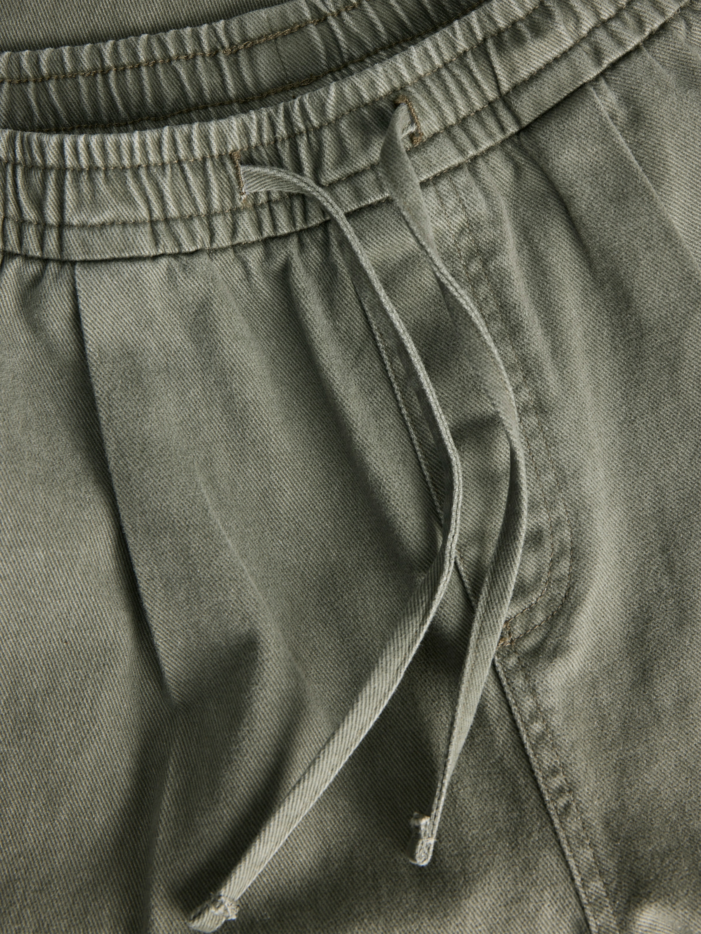 Jack & Jones Pantalon de jogging »JPSTEVAN BLAINE JOGGER SN«