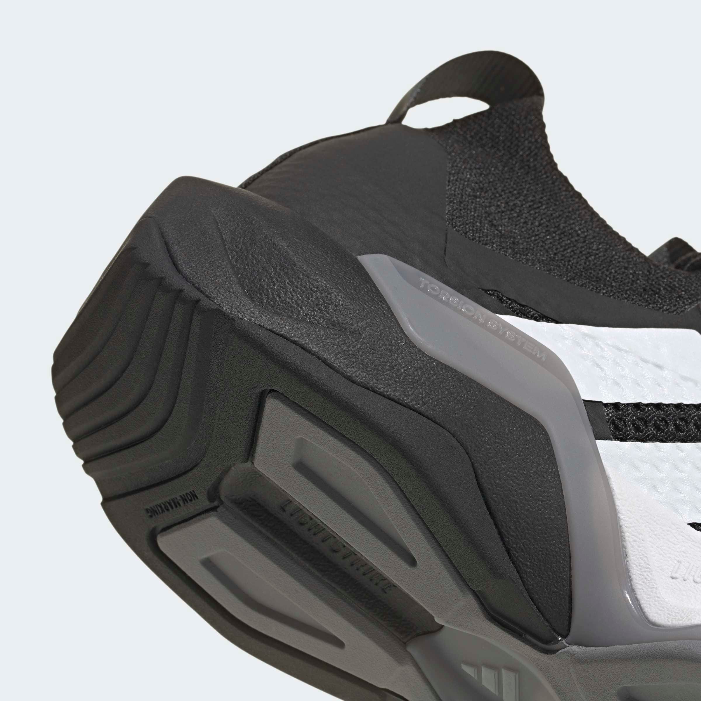 adidas Performance Trainingsschuh »RAPIDMOVE ADV 2 TRAINER M«  für HIIT im Gym oder Fitnessstudio