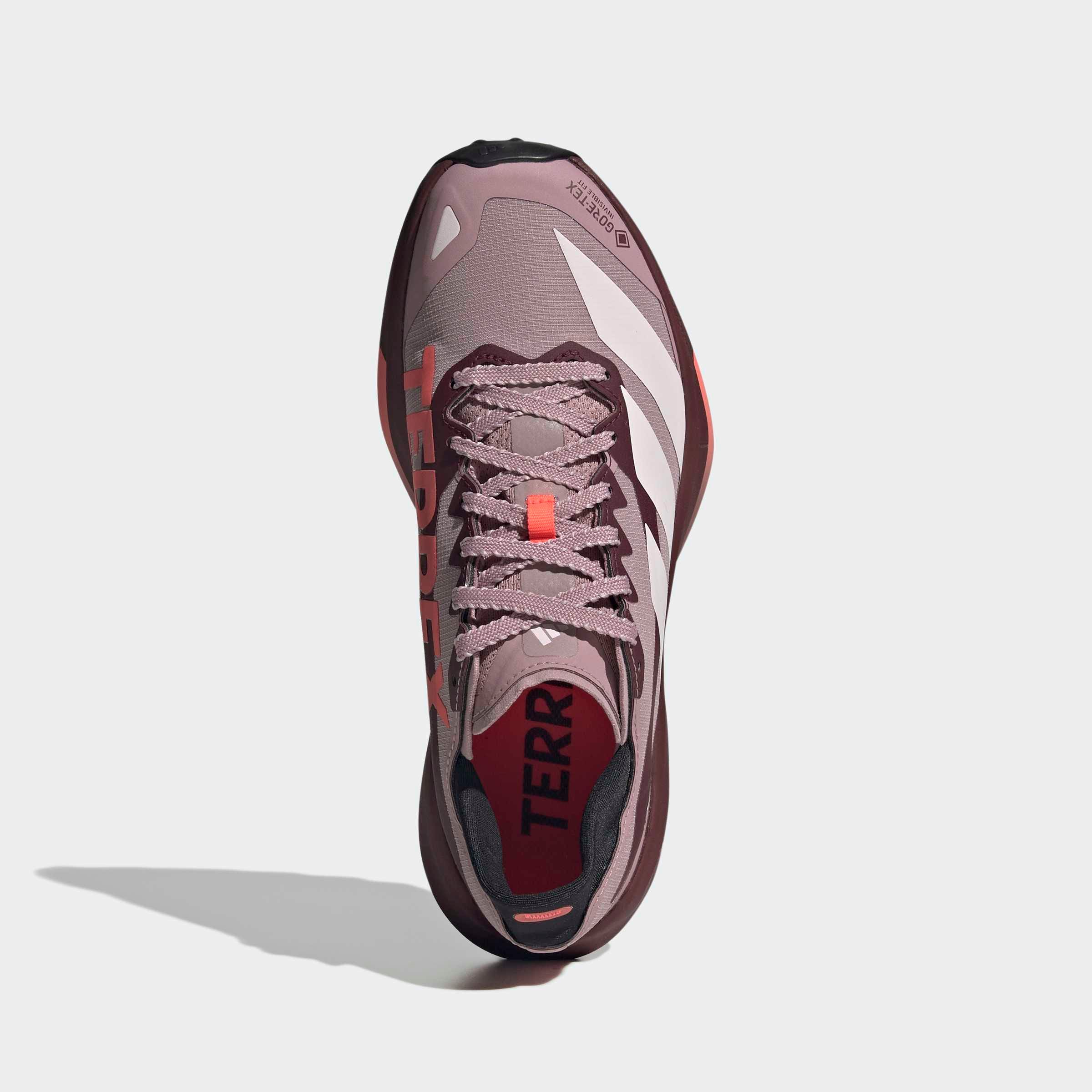 adidas TERREX Chaussures de trail »AGRAVIC GTX 2«  étanche