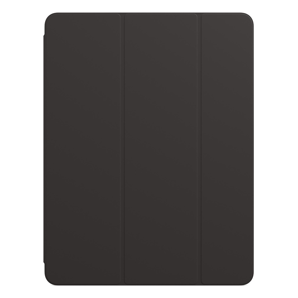 Image of Apple Tablet-Hülle »Apple Smart Folio for iPad Pro 12.9«, iPad Pro 12,9" (3. Generation)-iPad Pro 12,9" (4. Generation)-IPad Pro 12,9" (5. Generation), 32,8 cm (12,9 Zoll), MJMG3ZM/A bei Ackermann Versand Schweiz