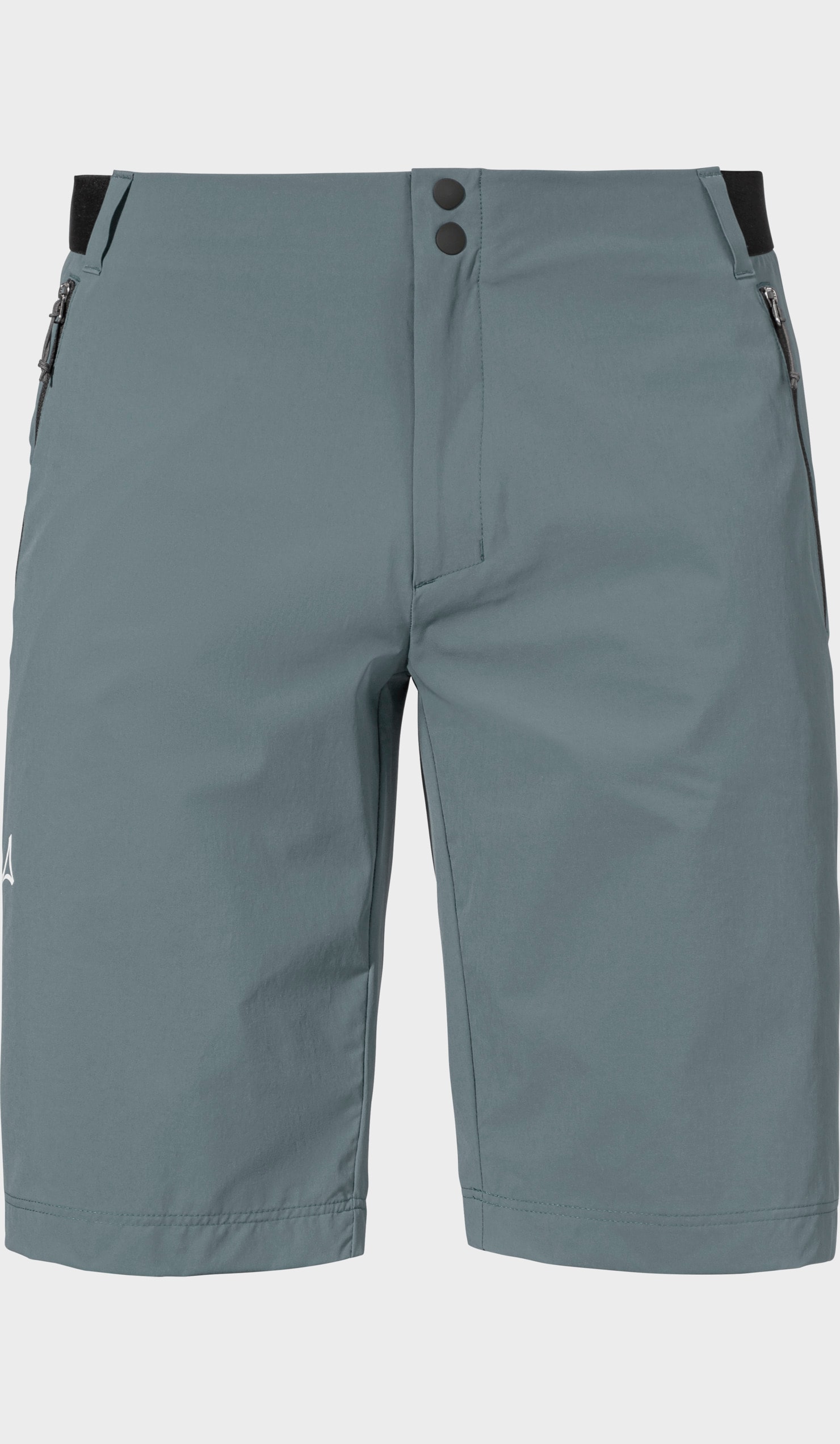Schöffel Shorts »Shorts Style Blaustein MNS«
