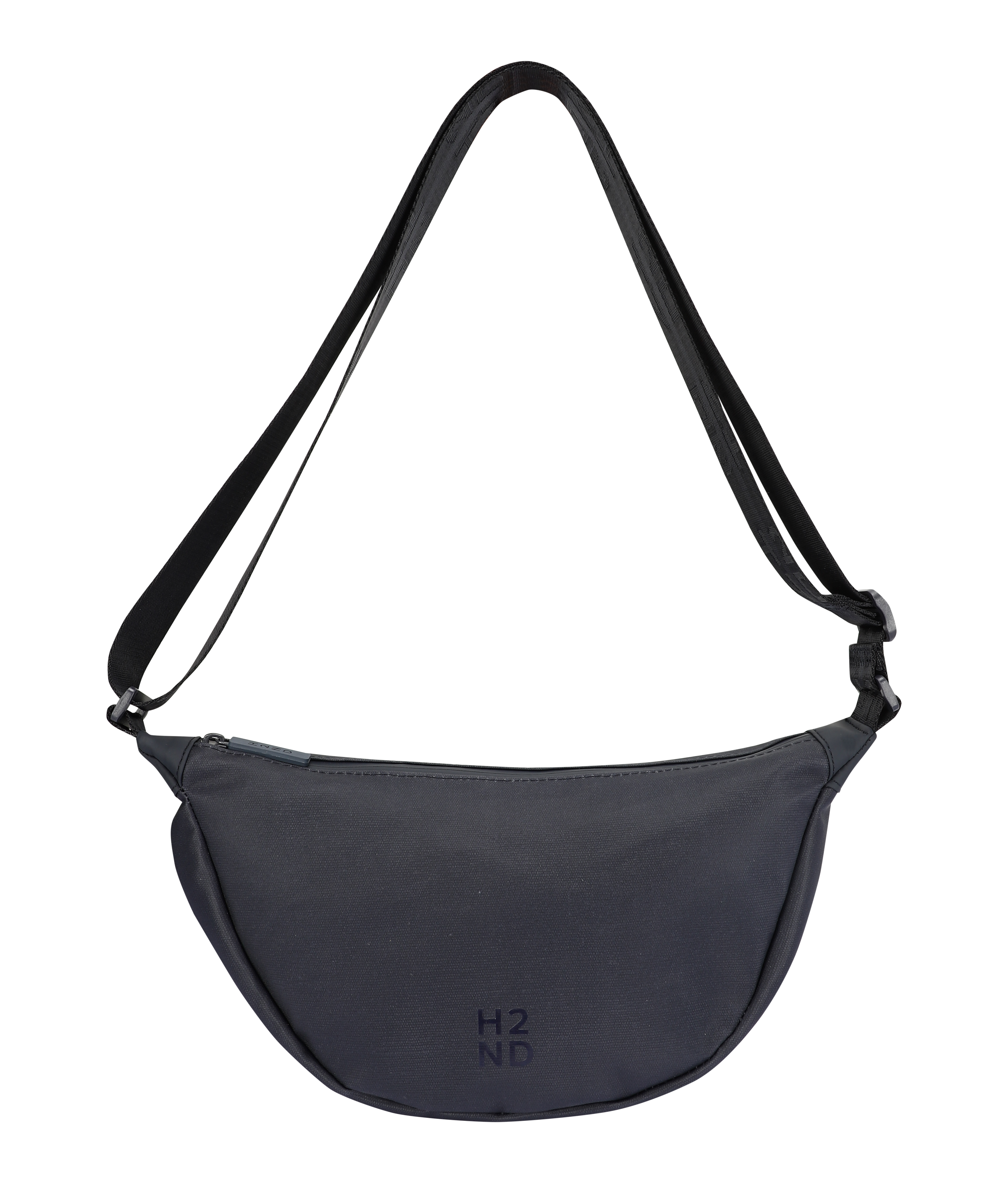 Image of HARBOUR 2nd Umhängetasche "Madrid" Schultertasche Tasche Damen Handtasche Damen