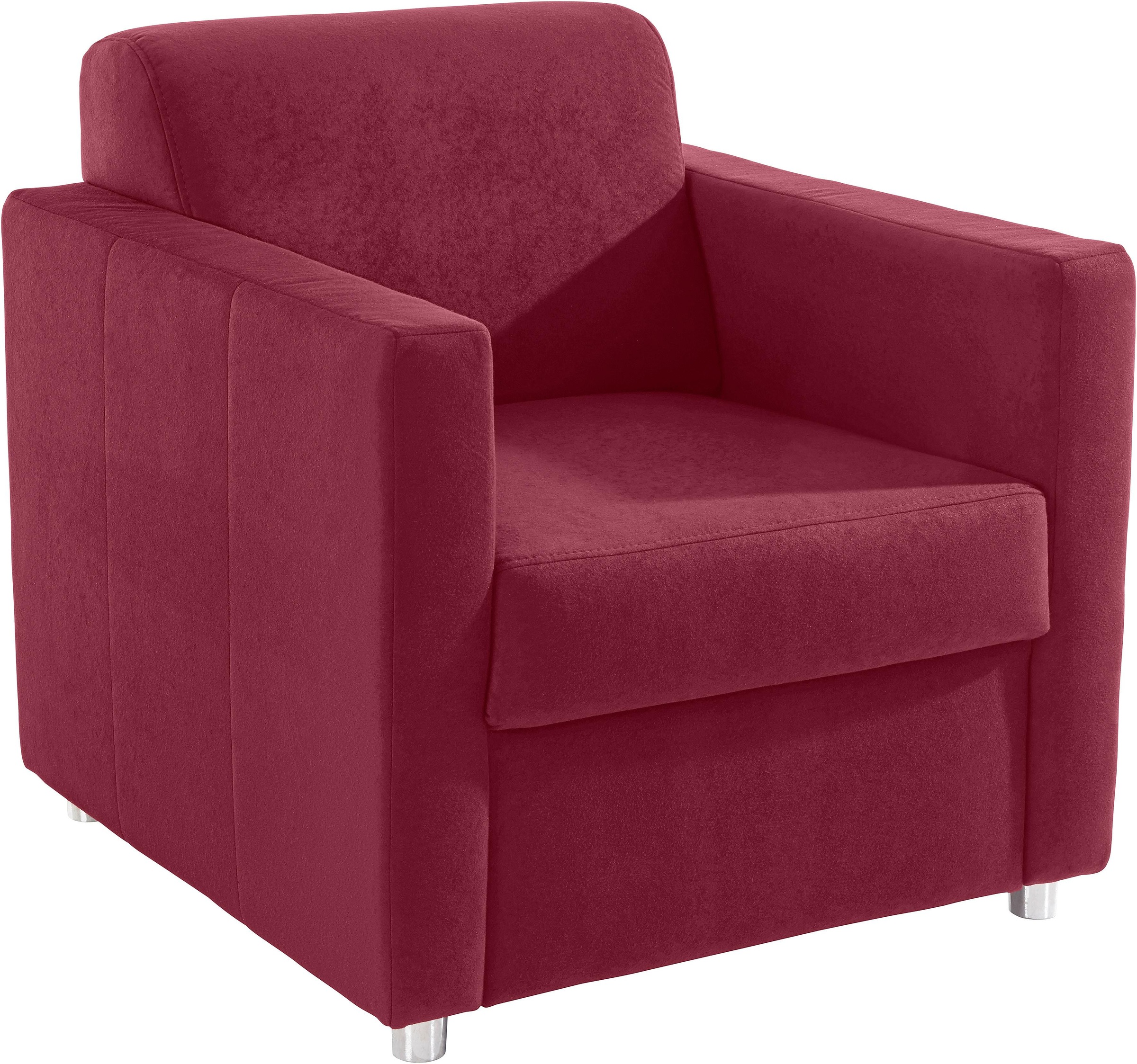 sit&more Fauteuil »Belfort«