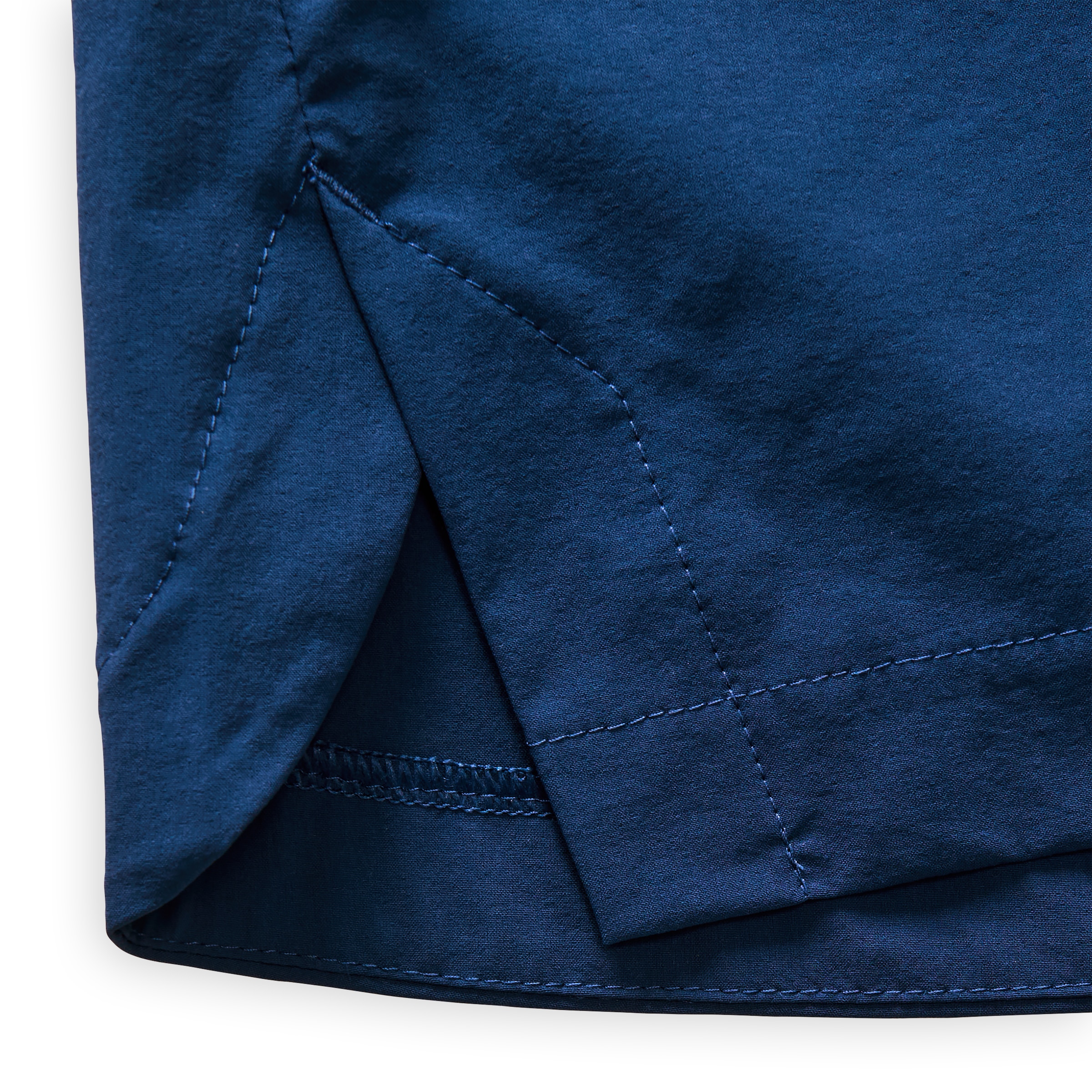 Berghaus Short »Kinnivie Trail Short AF«  sportlicher Stil, bequeme Passform