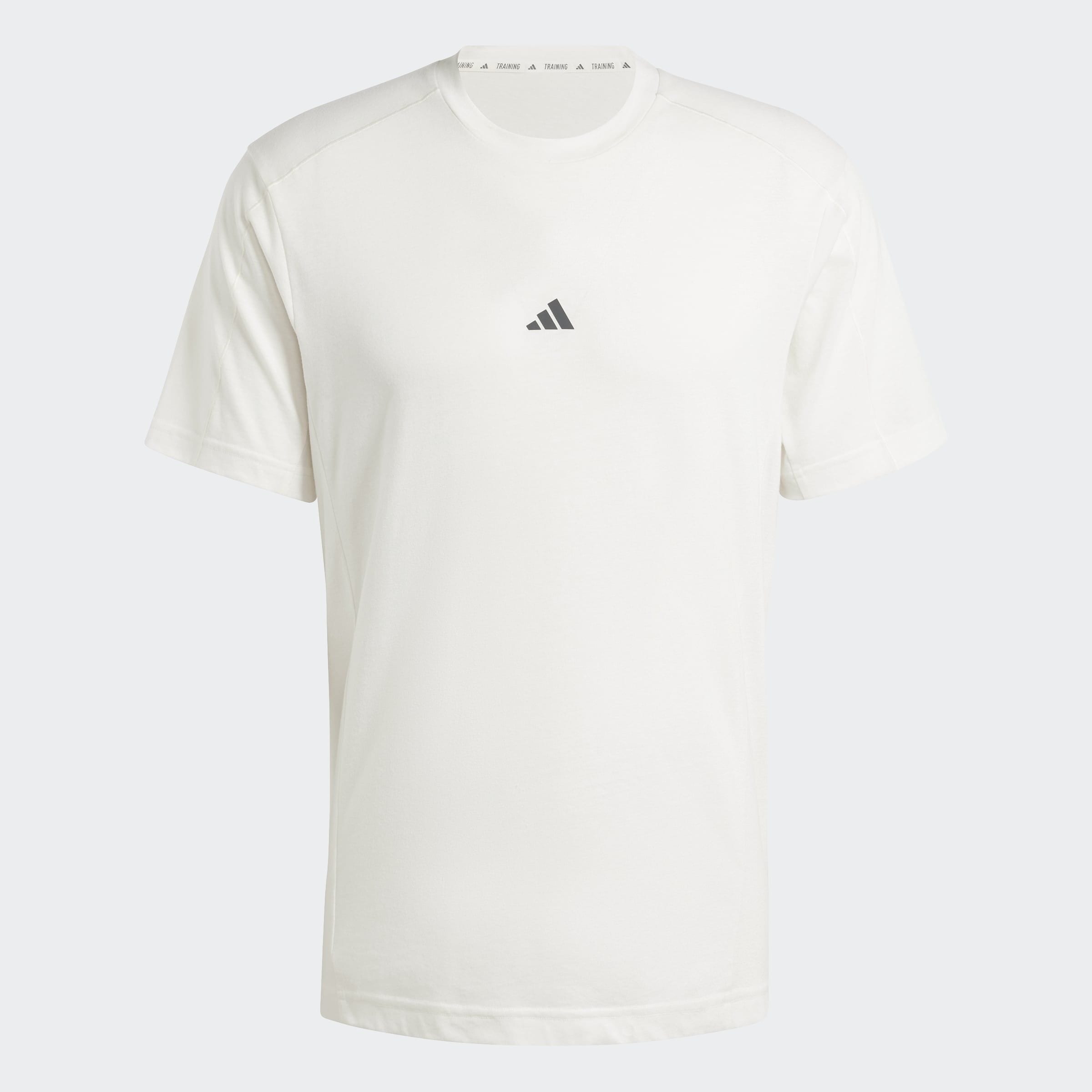 adidas Performance T-Shirt »YOGA TEE«