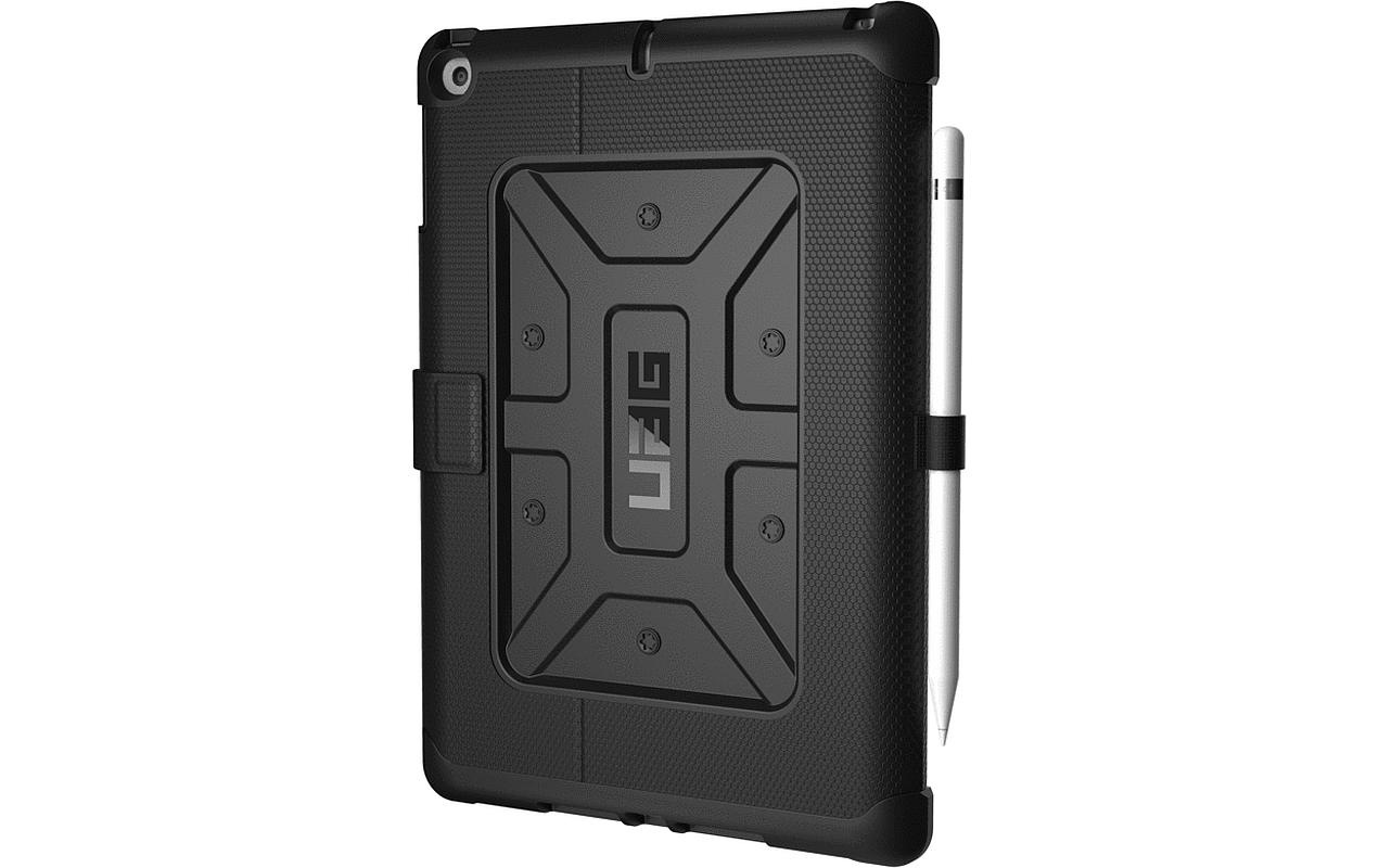 Image of UAG Tablet-Hülle »iPad 9,7" (2017)«, iPad bei Ackermann Versand Schweiz