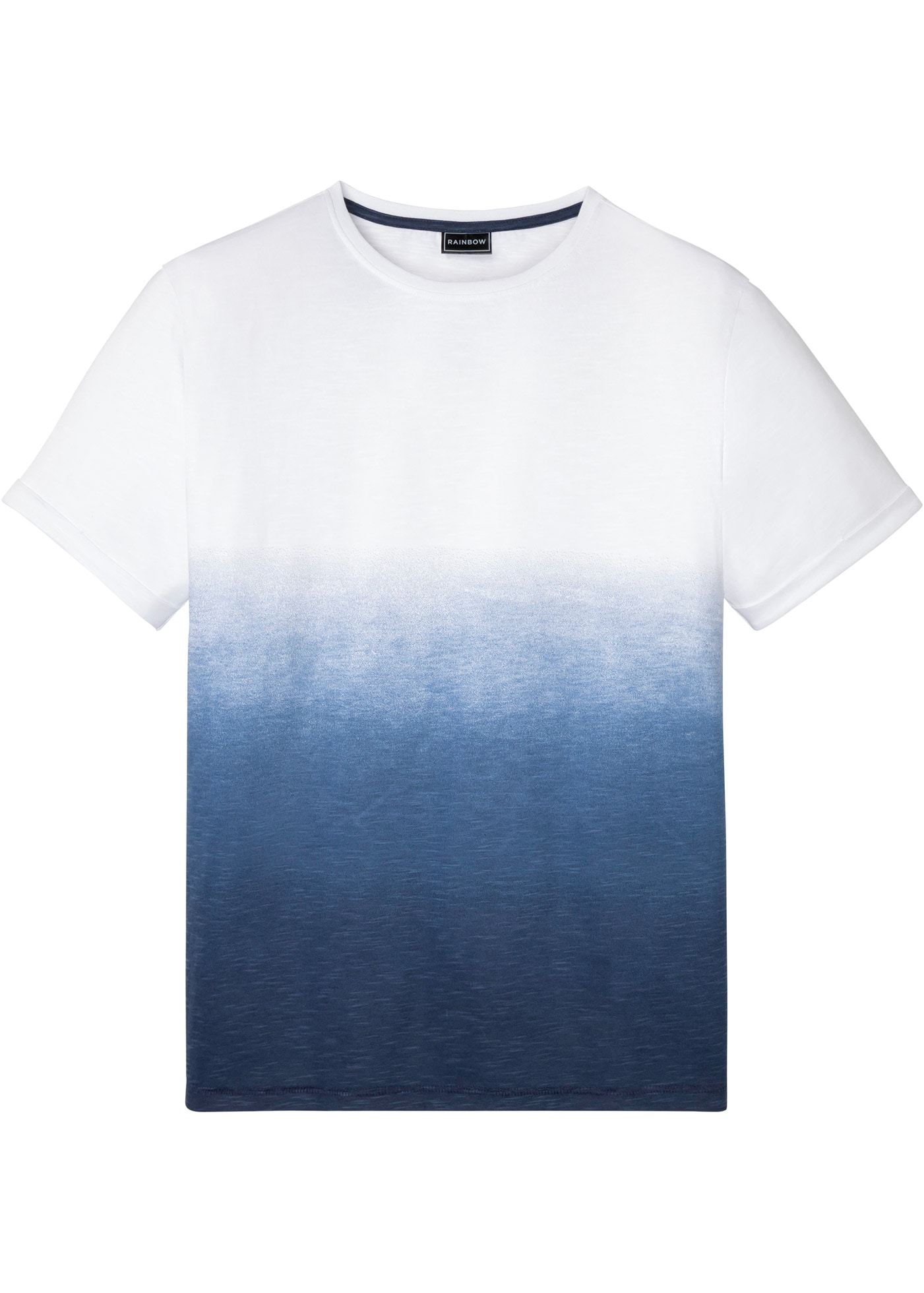 bonprix T-Shirt
