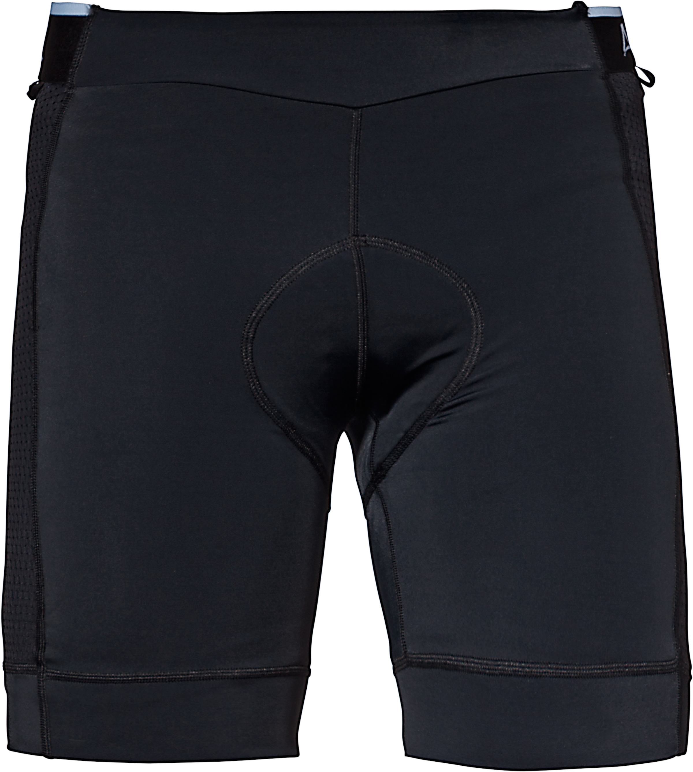 Schöffel Pantalon de vélo  Style sportif, pour cyclisme, en nylon et élasthanne