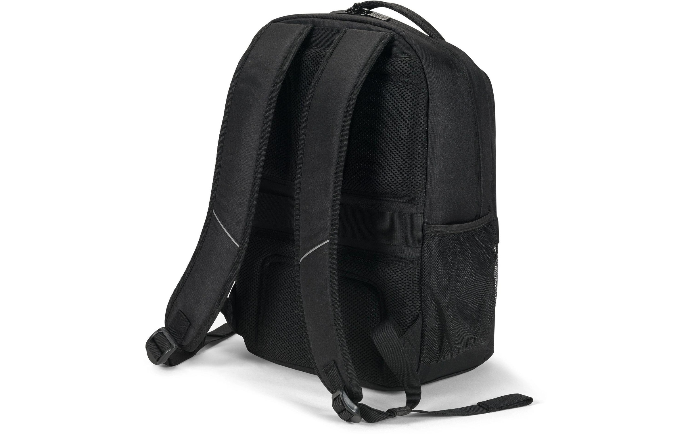 DICOTA Notebookrucksack »Eco CORE 15-17.3”«