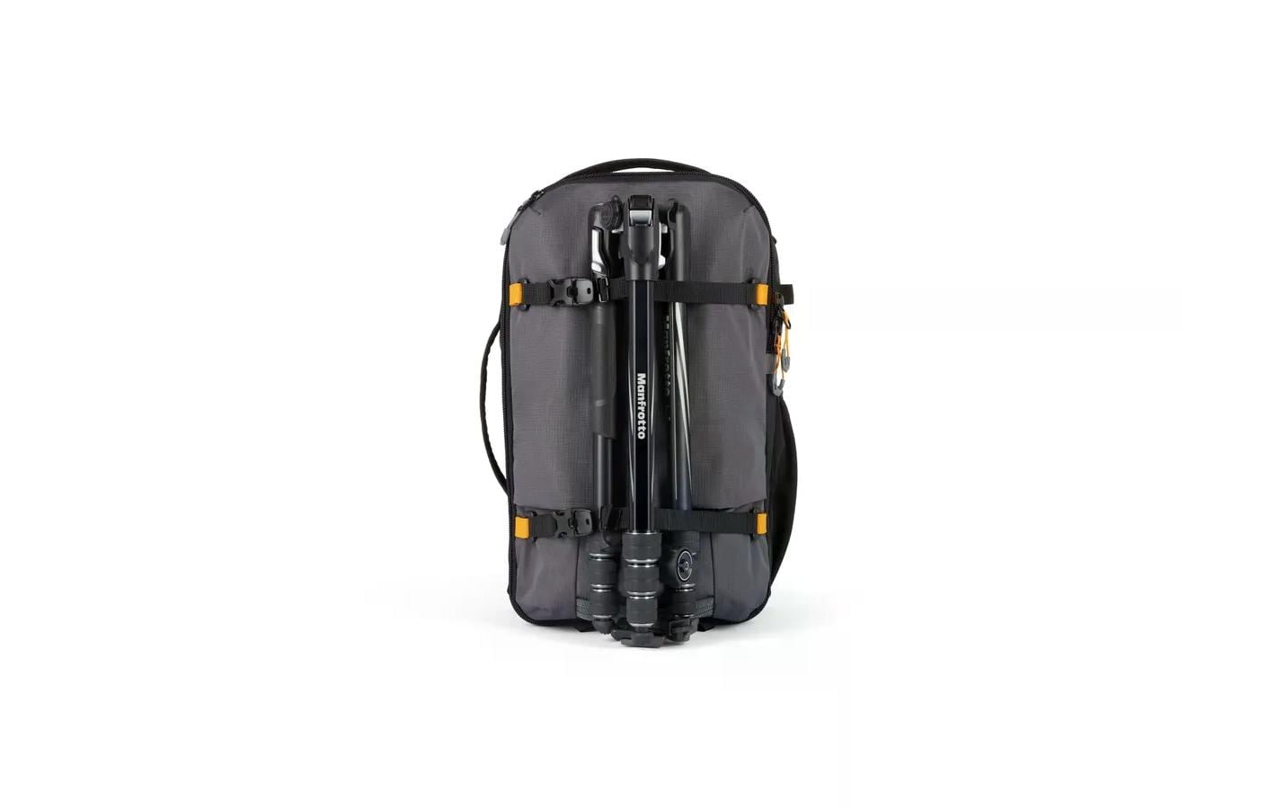 Lowepro Kameratasche »Trekker Lite BP 150 AW Grau«