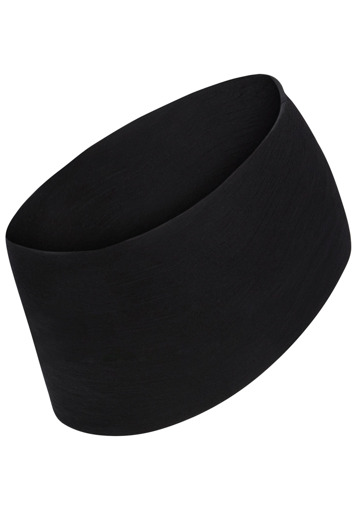Jack Wolfskin »MERINO HEADBAND«