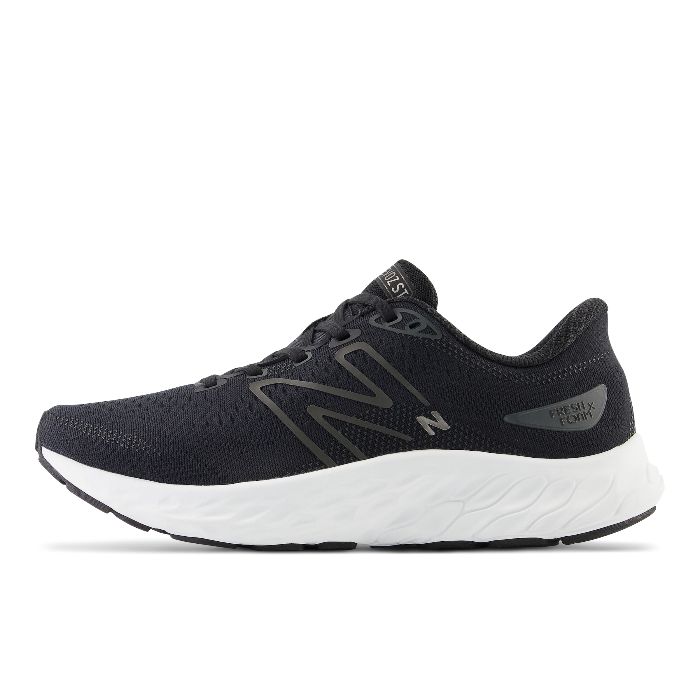 New Balance Laufschuh »EMBAR EVOZ«