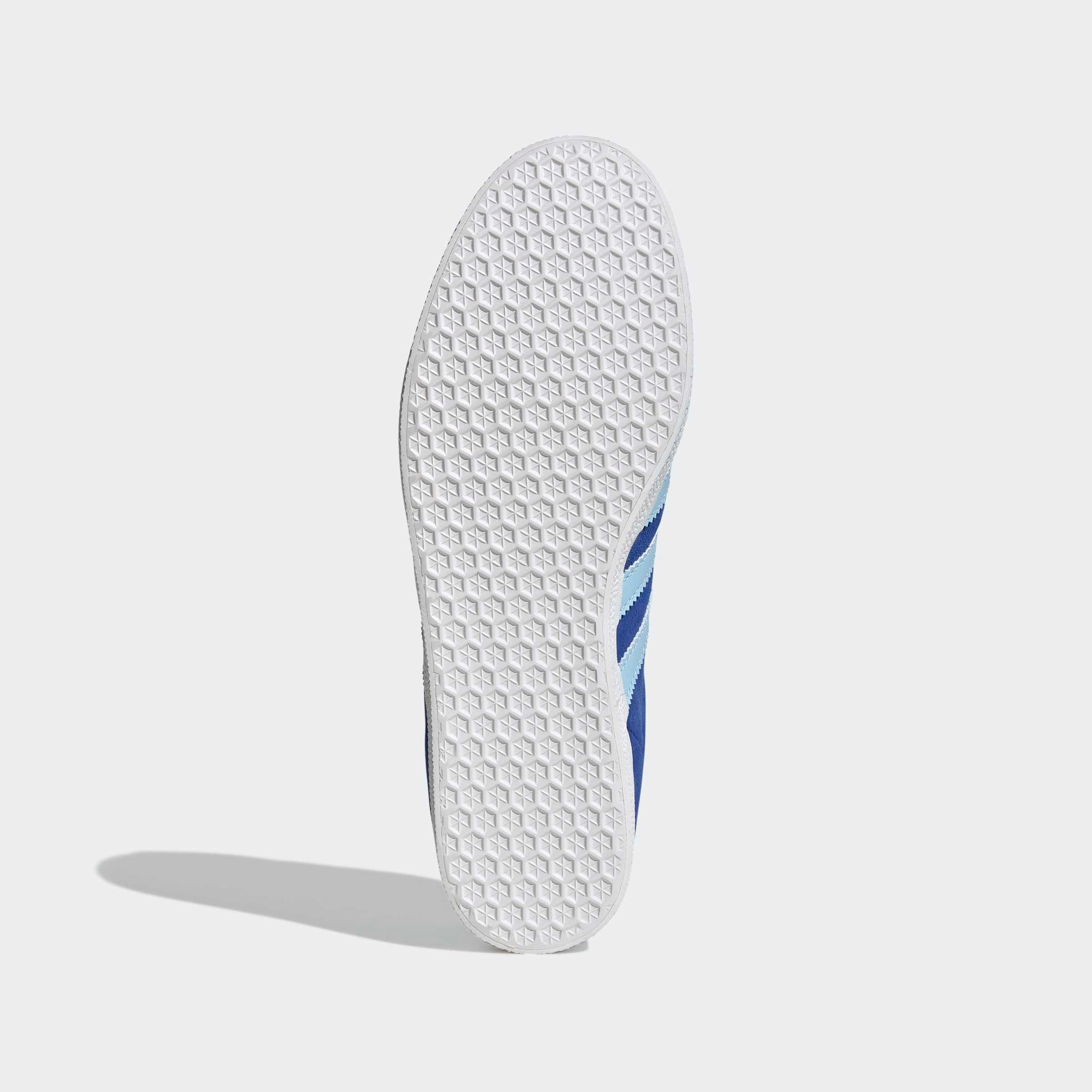 adidas Originals Sneaker »GAZELLE«