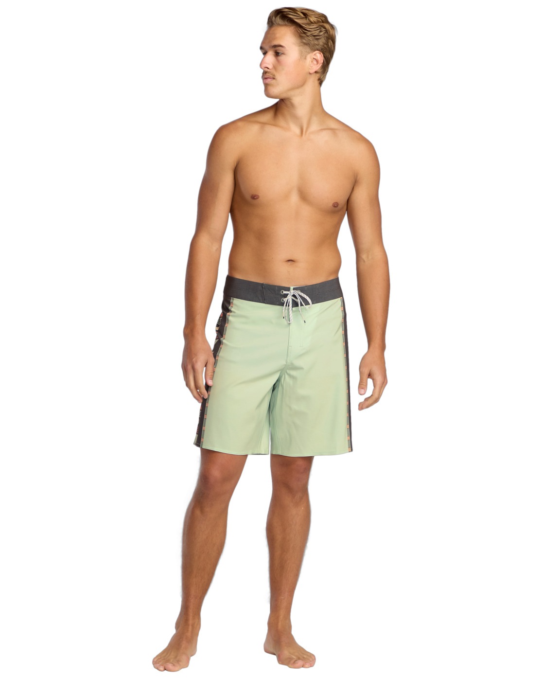 Billabong Boardshorts »Sundays«