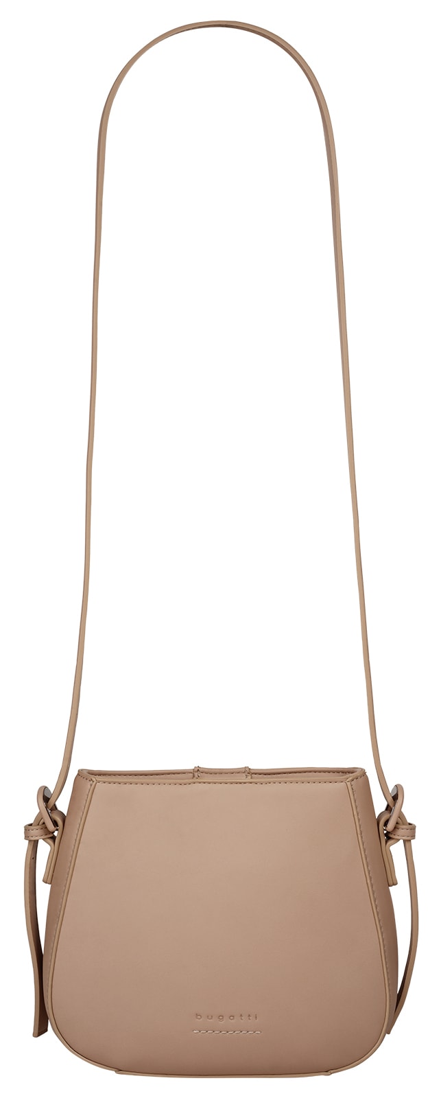 bugatti Umhängetasche »LUNA«