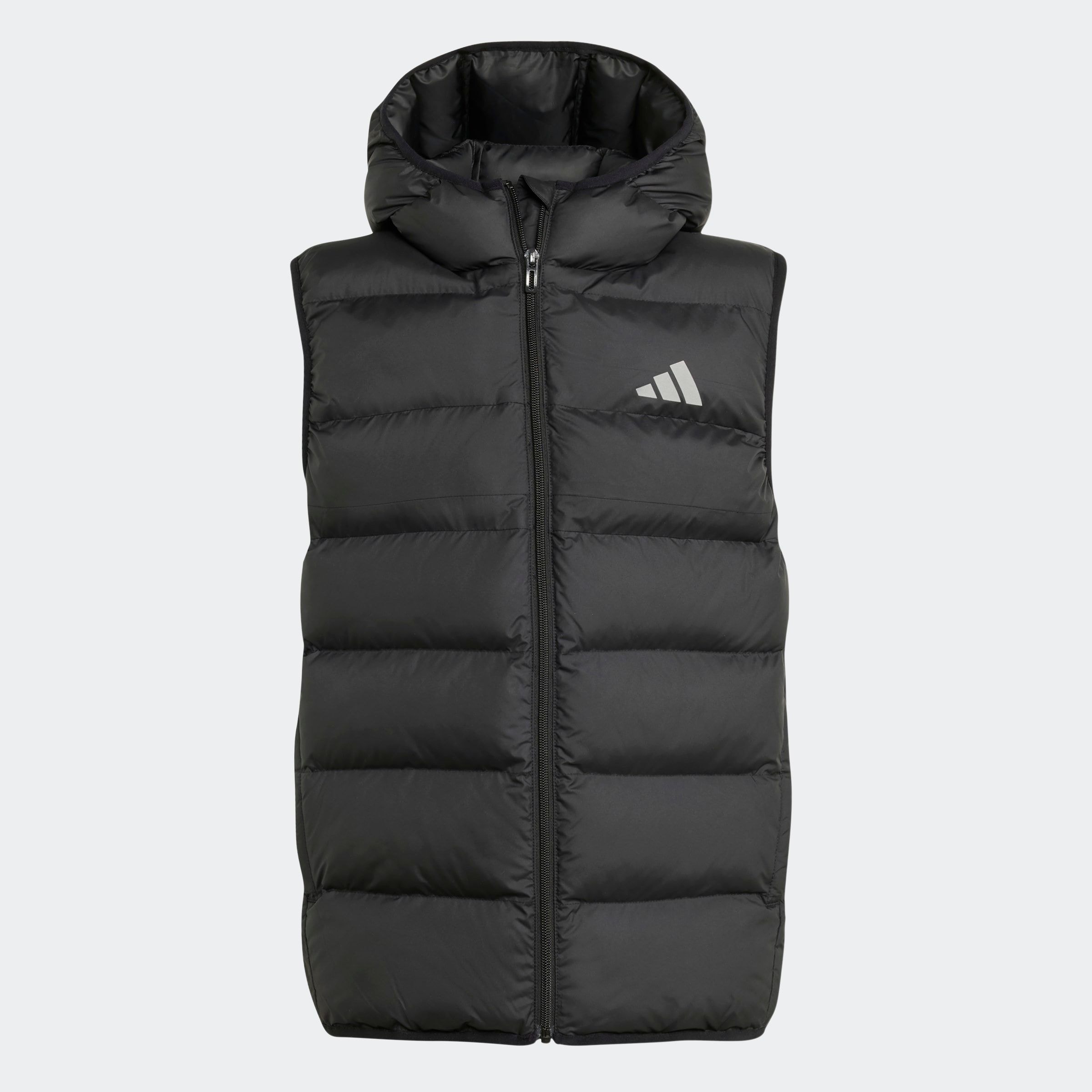 adidas Sportswear Funktionsweste »J SD VEST«