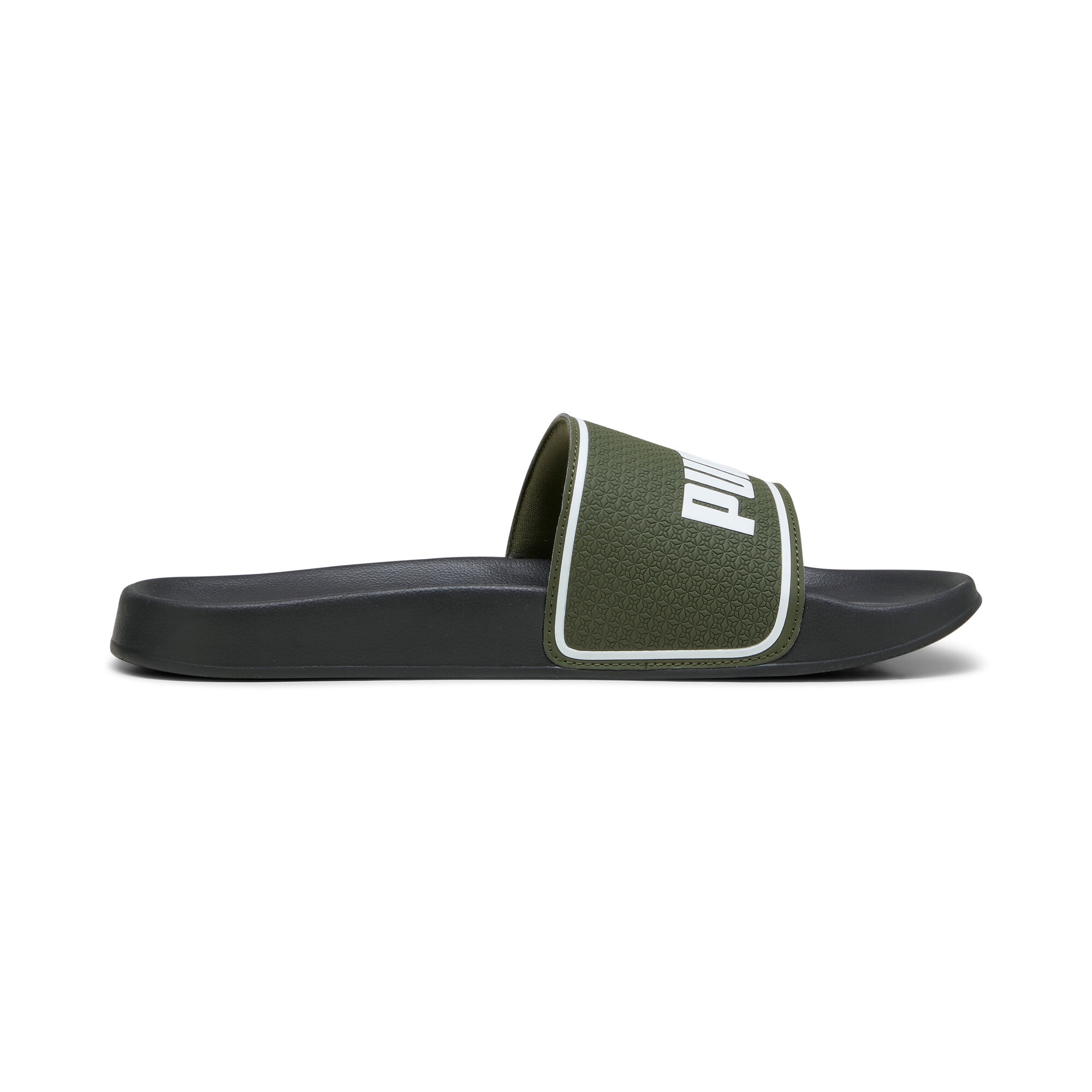 PUMA Badesandale »LEADCAT 2.0«