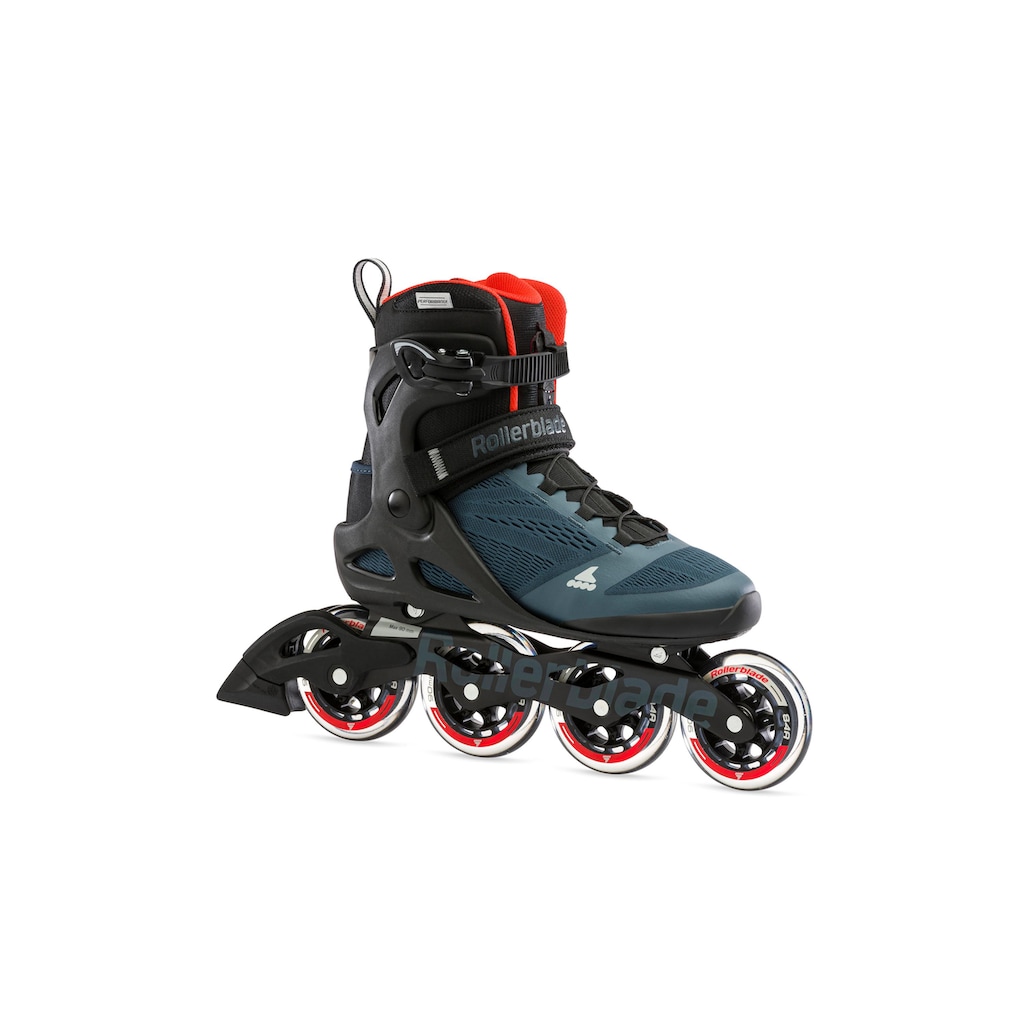 ROLLERBLADE Inlineskates »Macroblad«