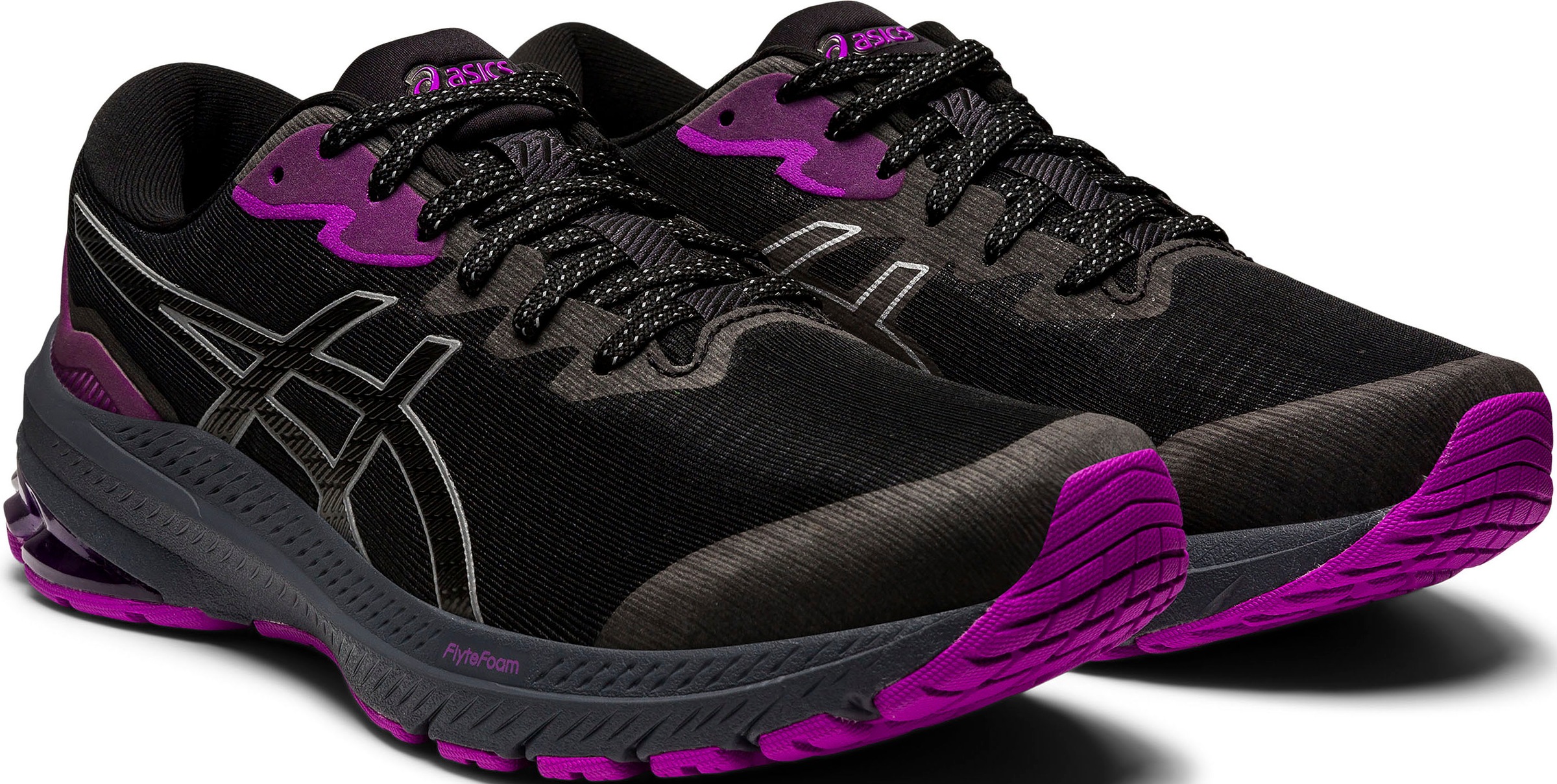 Image of Asics Laufschuh »GT-1000 11 LITE-SHOW« bei Ackermann Versand Schweiz