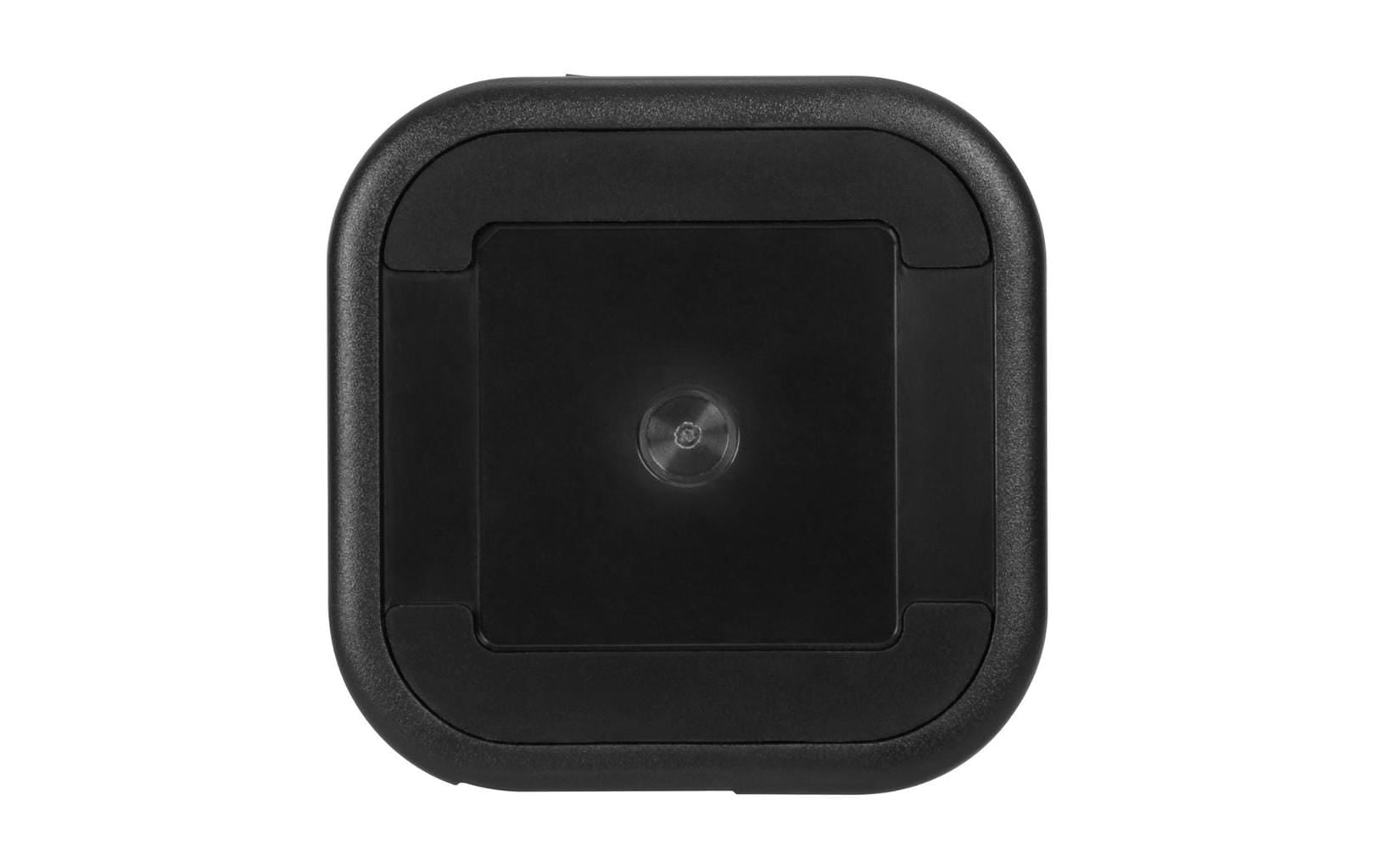 Targus USB-Adapter »Dual Travel Power Delivery 80 W«