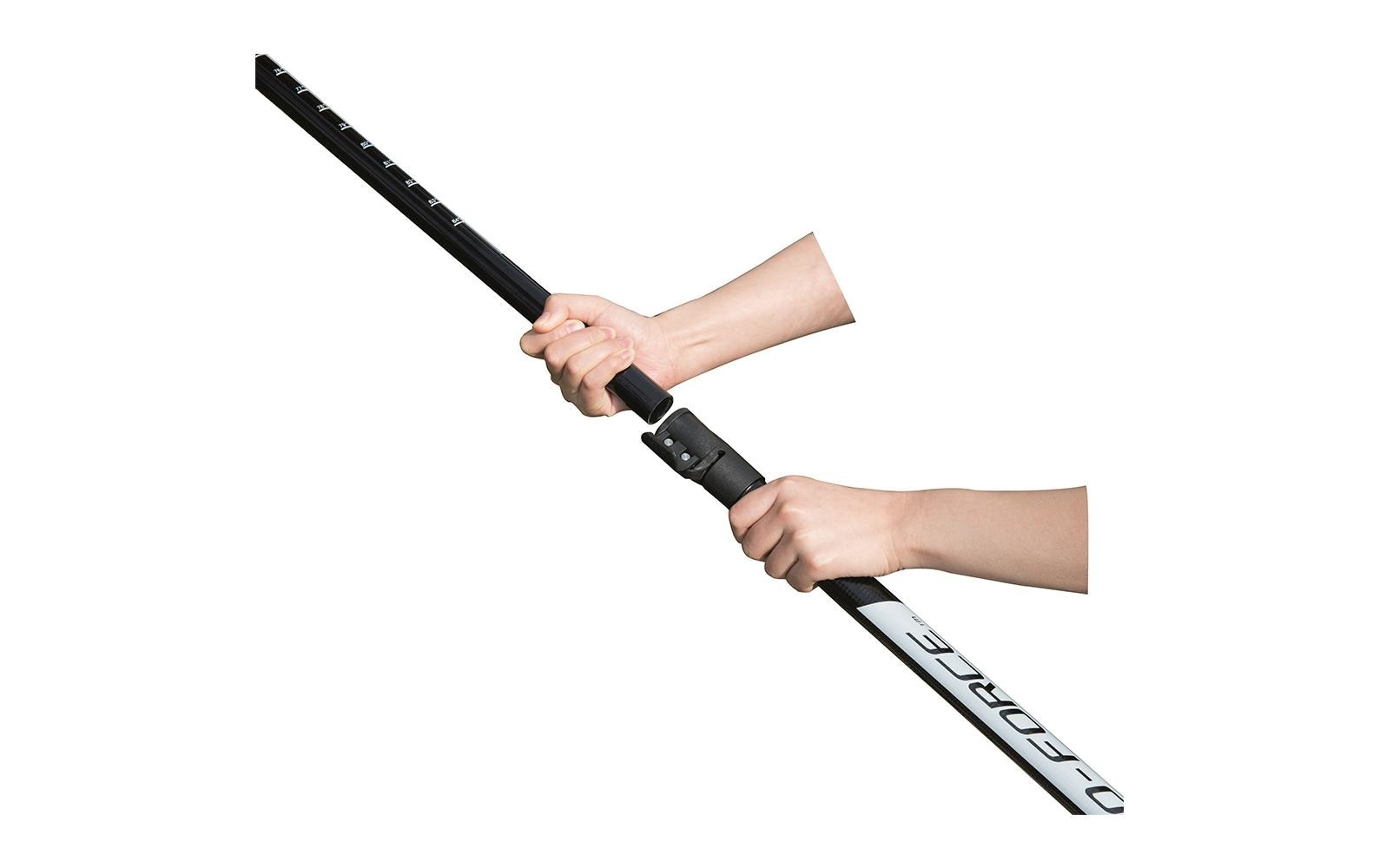 Bestway Pagaie SUP »Hydro-Force«