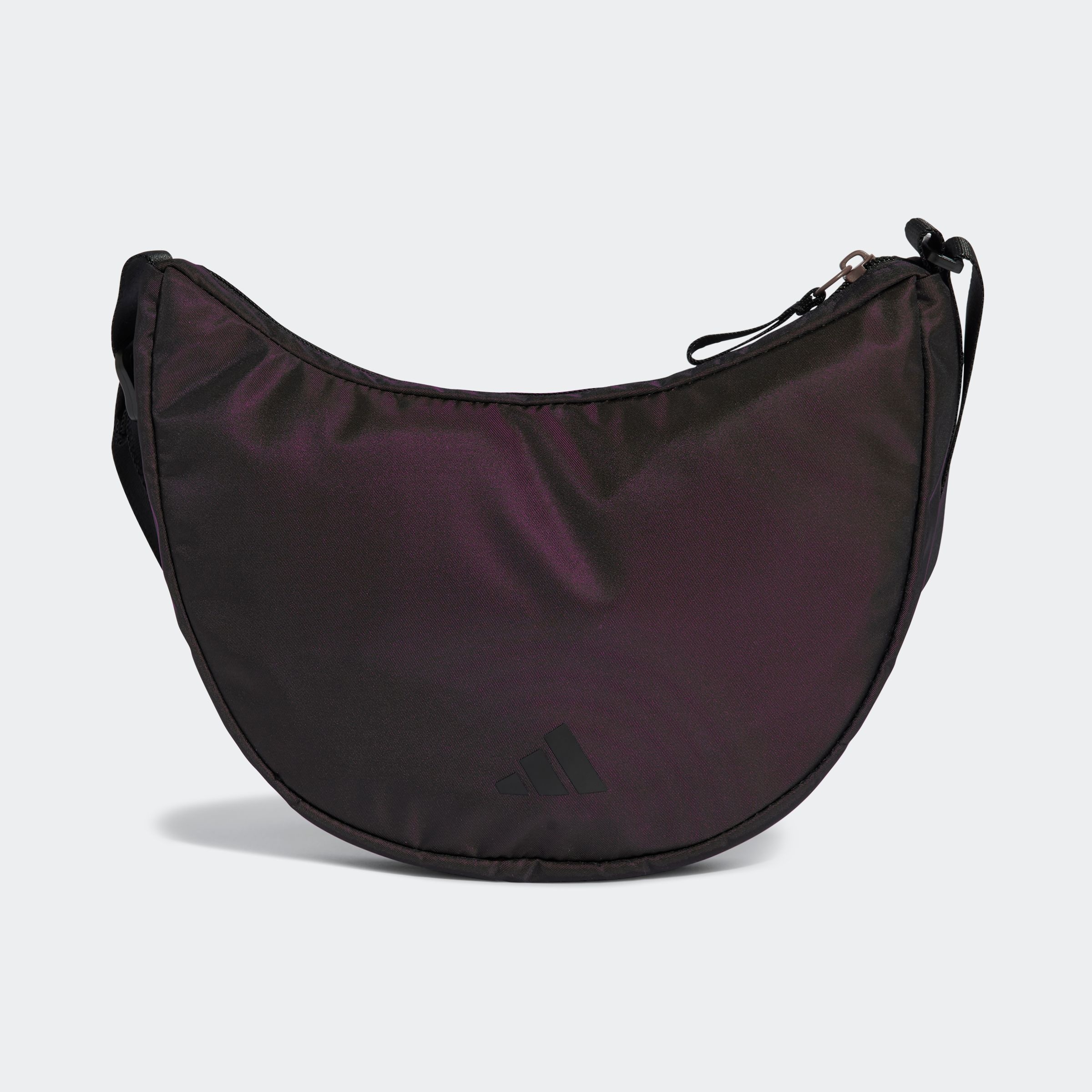 adidas Performance Sporttasche »ADIDAS GL POUCH«