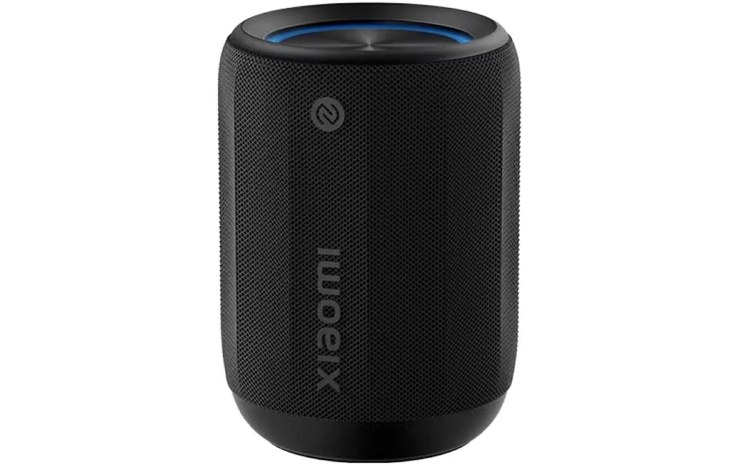 Image of Xiaomi Bluetooth-Speaker "Mini" (Bluetooth NFC )