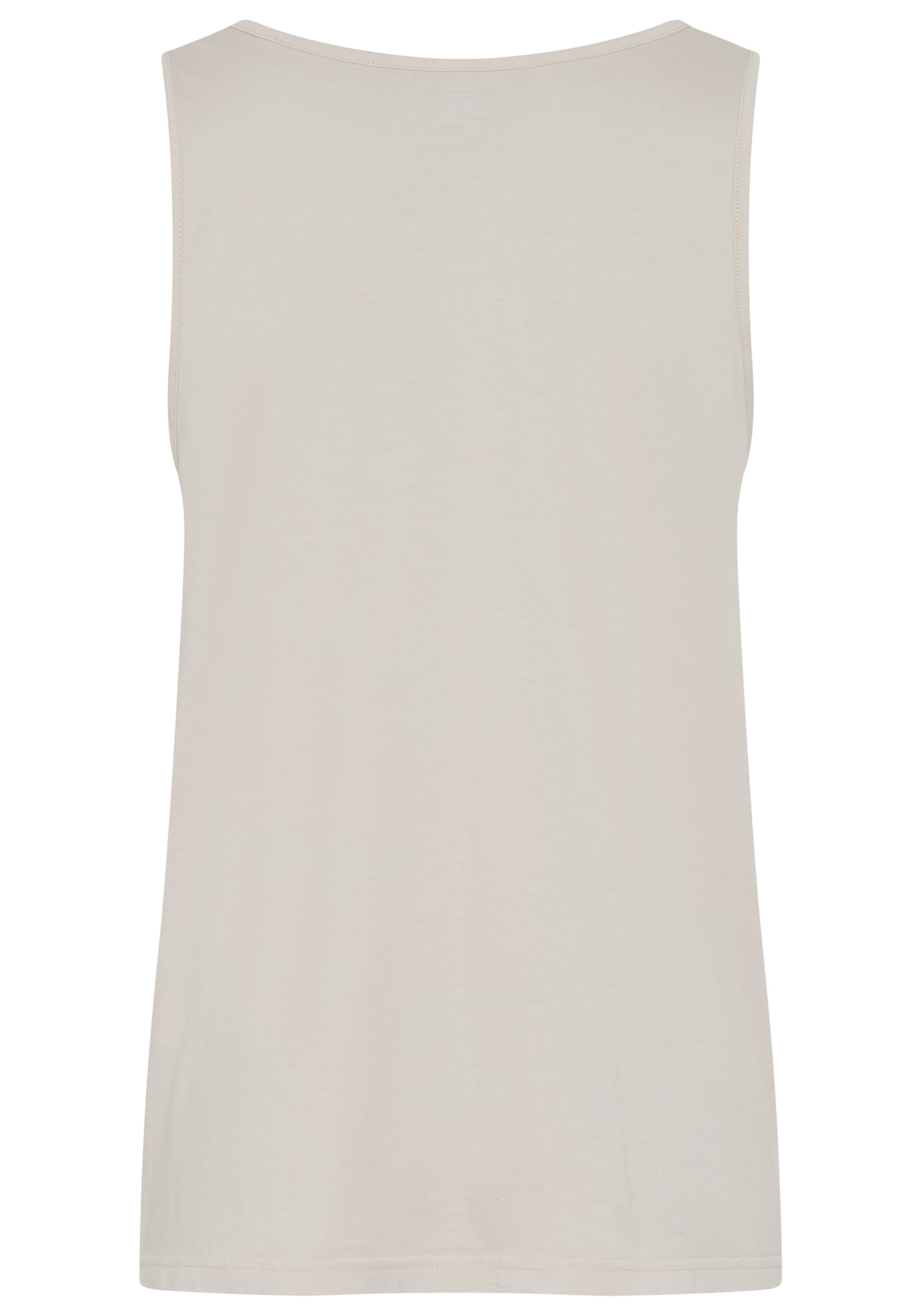 Levi's® Tanktop »LSE HOUSEMARK TANK« mit Logo Stickerei