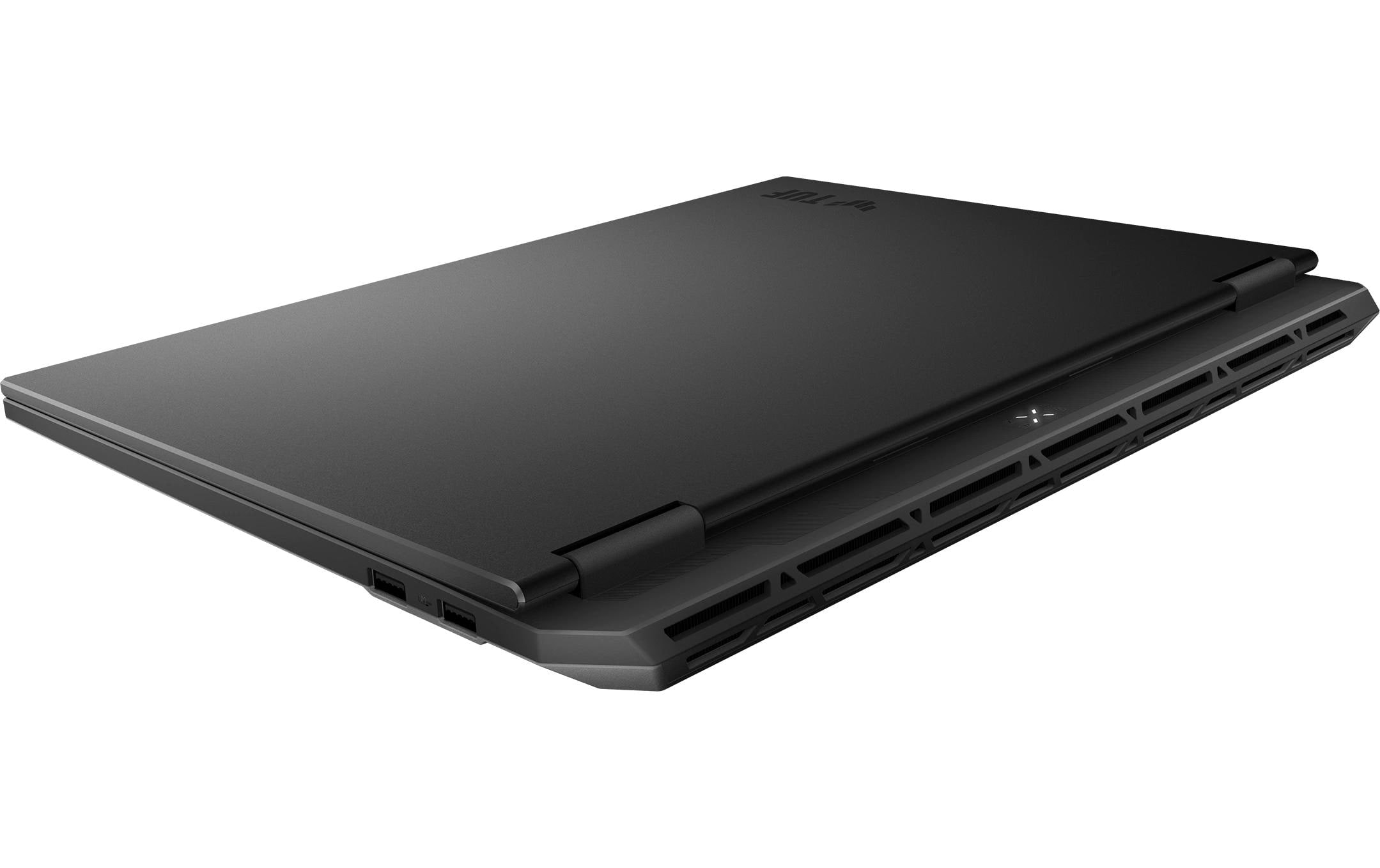 Asus Gaming-Notebook »TUF Gaming A16 (FA608UM-QT066W) RTX 5060«, 40,48 cm, / 16 Zoll, AMD, Ryzen 7, GeForce RTX 5060, 1000 GB SSD