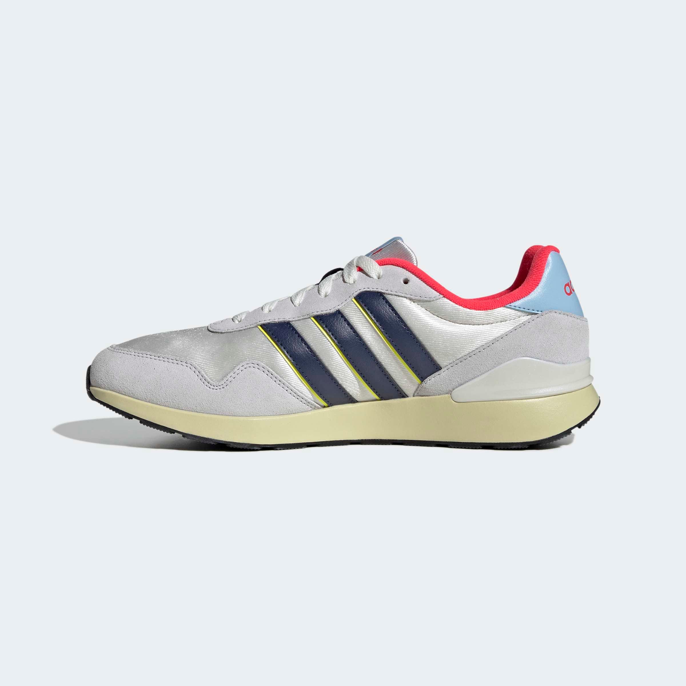 adidas Sportswear Sneaker »RUN 60s 4.0«