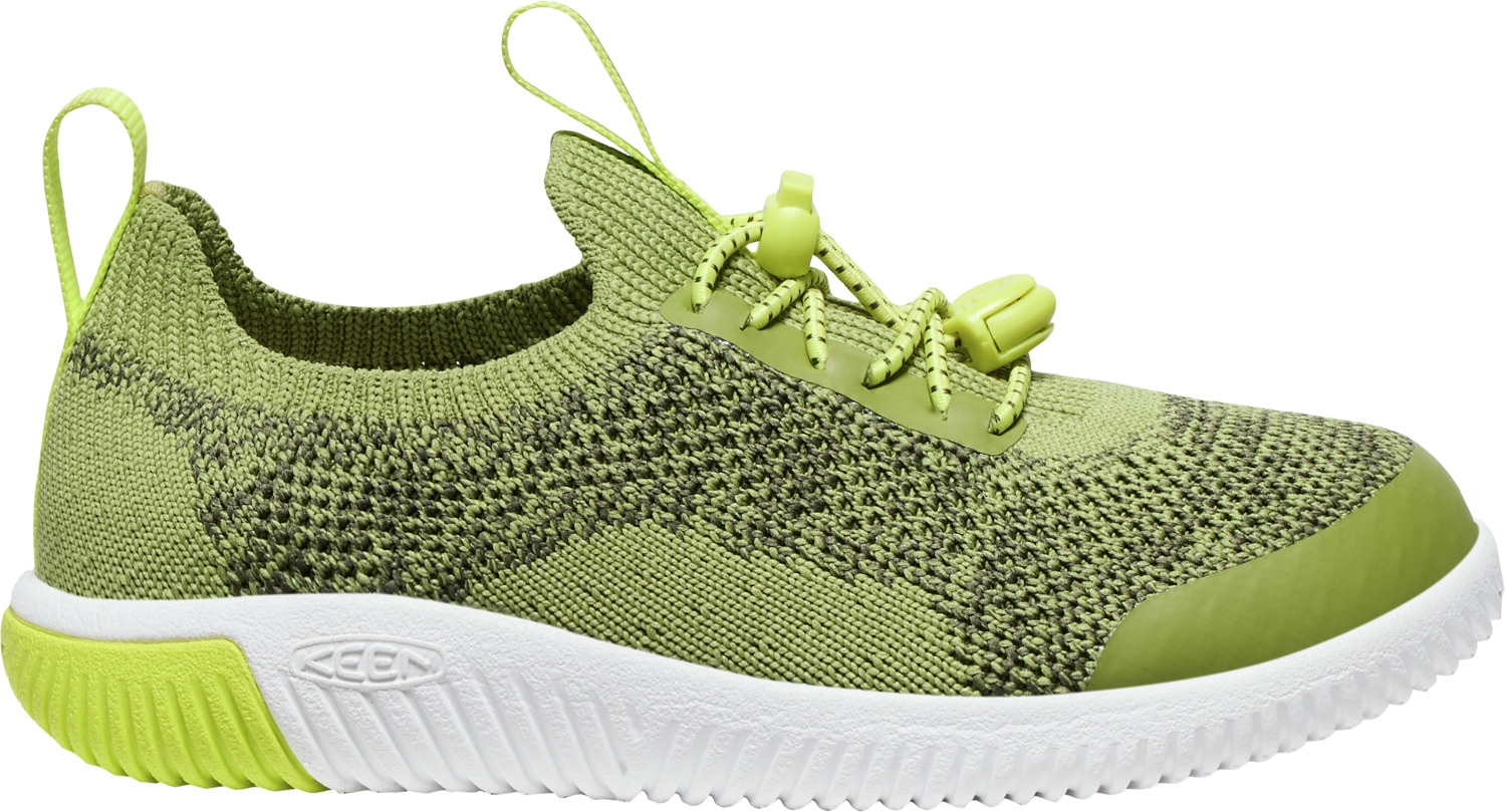 Keen Barfussschuh »KNX KNIT LACE«