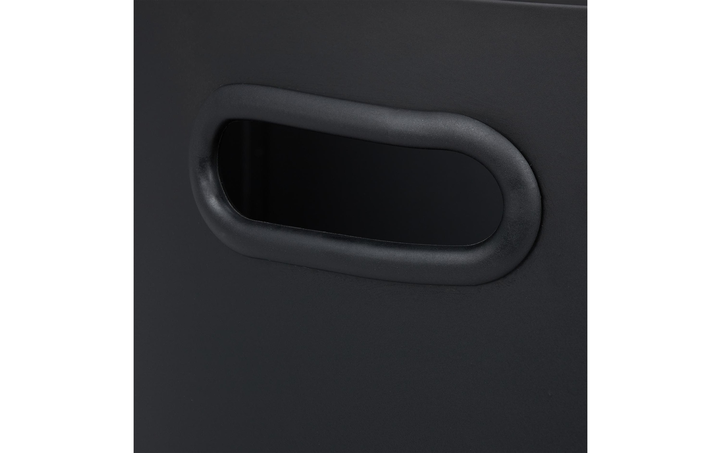 relaxdays Étagère pour bois de cheminée Set, 3 cuis tlg.