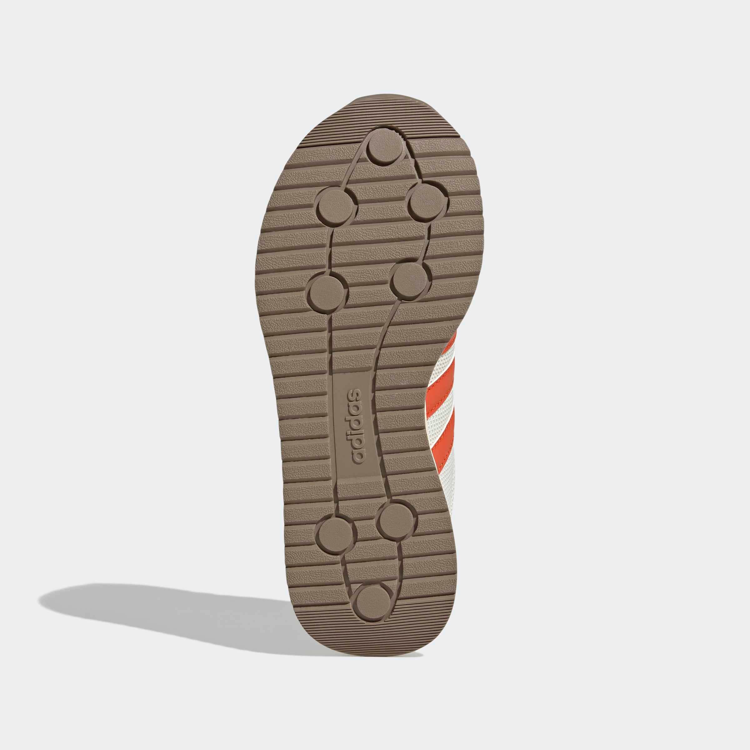 adidas Sportswear Sneaker »RUN 70S 2.0«  inspiriert vom Design des SL72