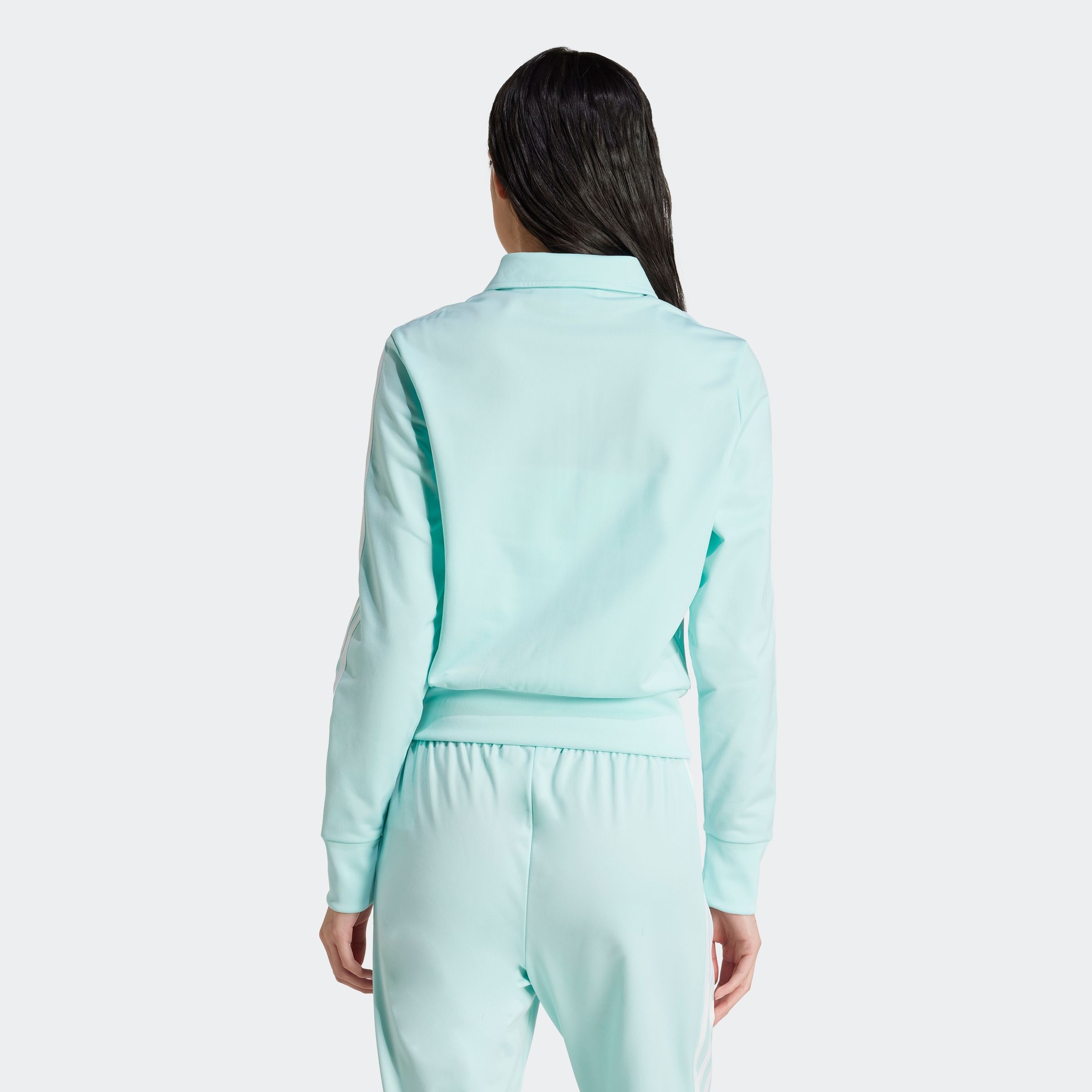 adidas Originals Trainingsjacke »ADICOLOR CLASSICS FIREBIRD ORIGINALS«, Sportjacke, Track Top