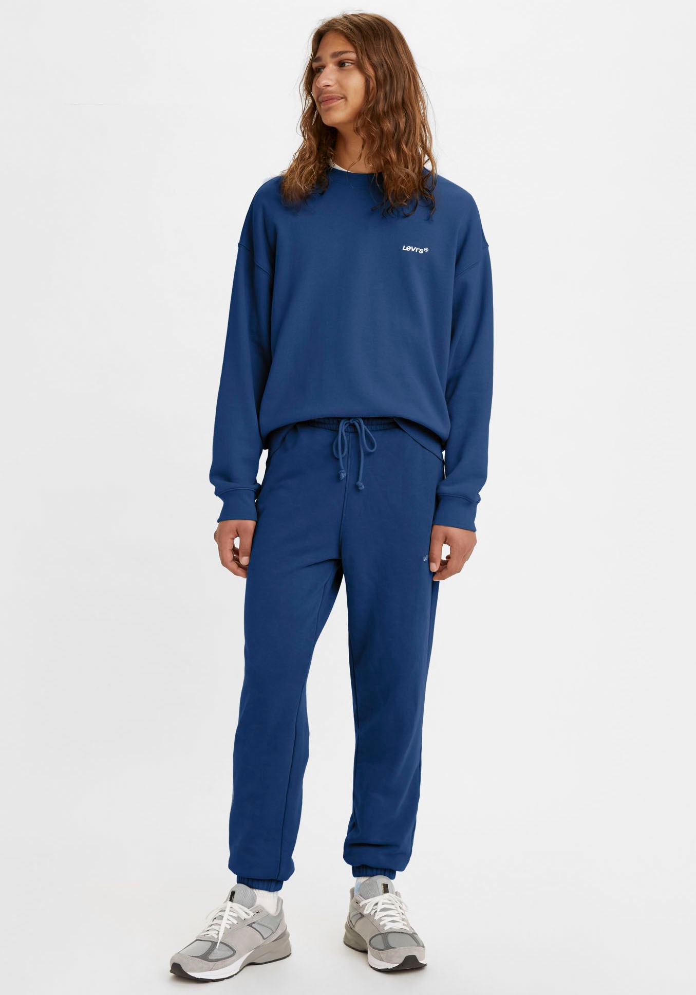 Image of Levi's® Jogginghose »RED TAB SWEATPANT« bei Ackermann Versand Schweiz