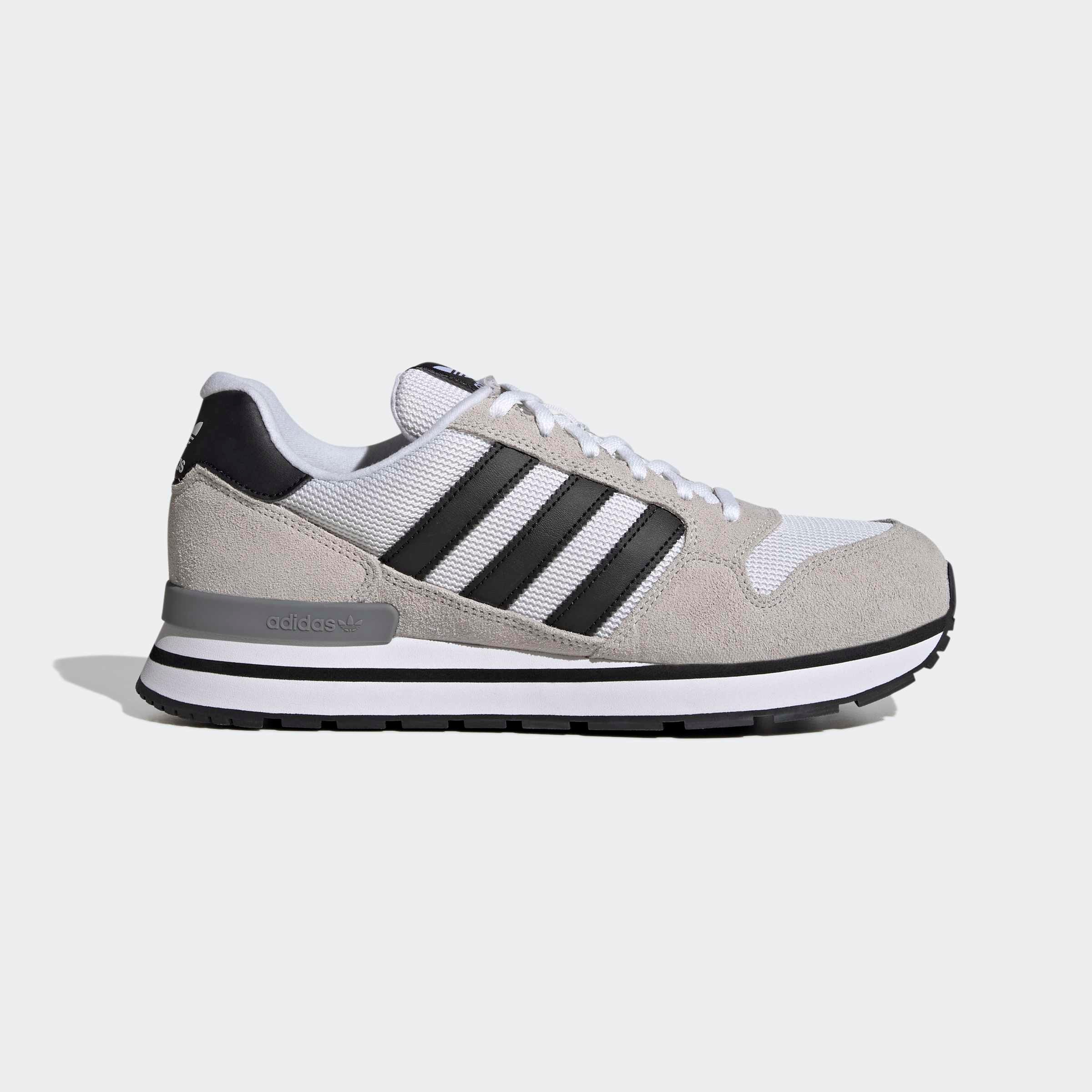 adidas Originals Sneakers »ZX 500 RS«