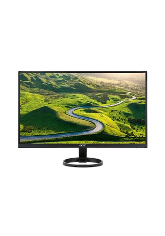 Acer LCD-Monitor »R271Bbmix«, 68,58 cm/27 Zoll, 1920 x 1080 px kaufen