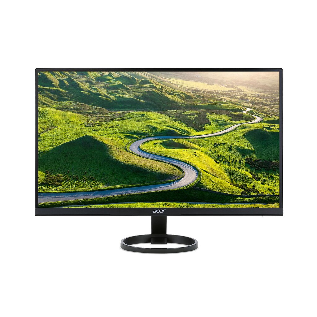 Acer LCD-Monitor »R271Bbmix«, 68,58 cm/27 Zoll, 1920 x 1080 px